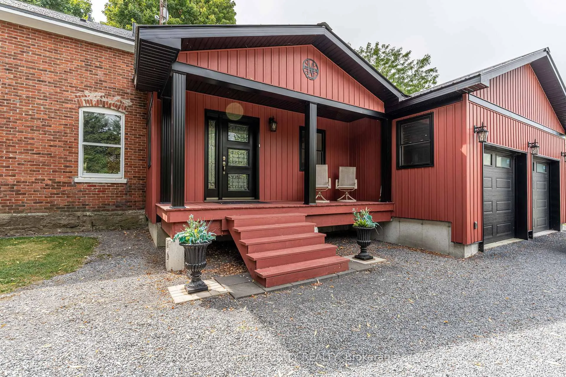 Photo 32 of 20455 Concession 3 Road, South Glengarry, South Glengarry (Lancaster) Twp — HOMEH