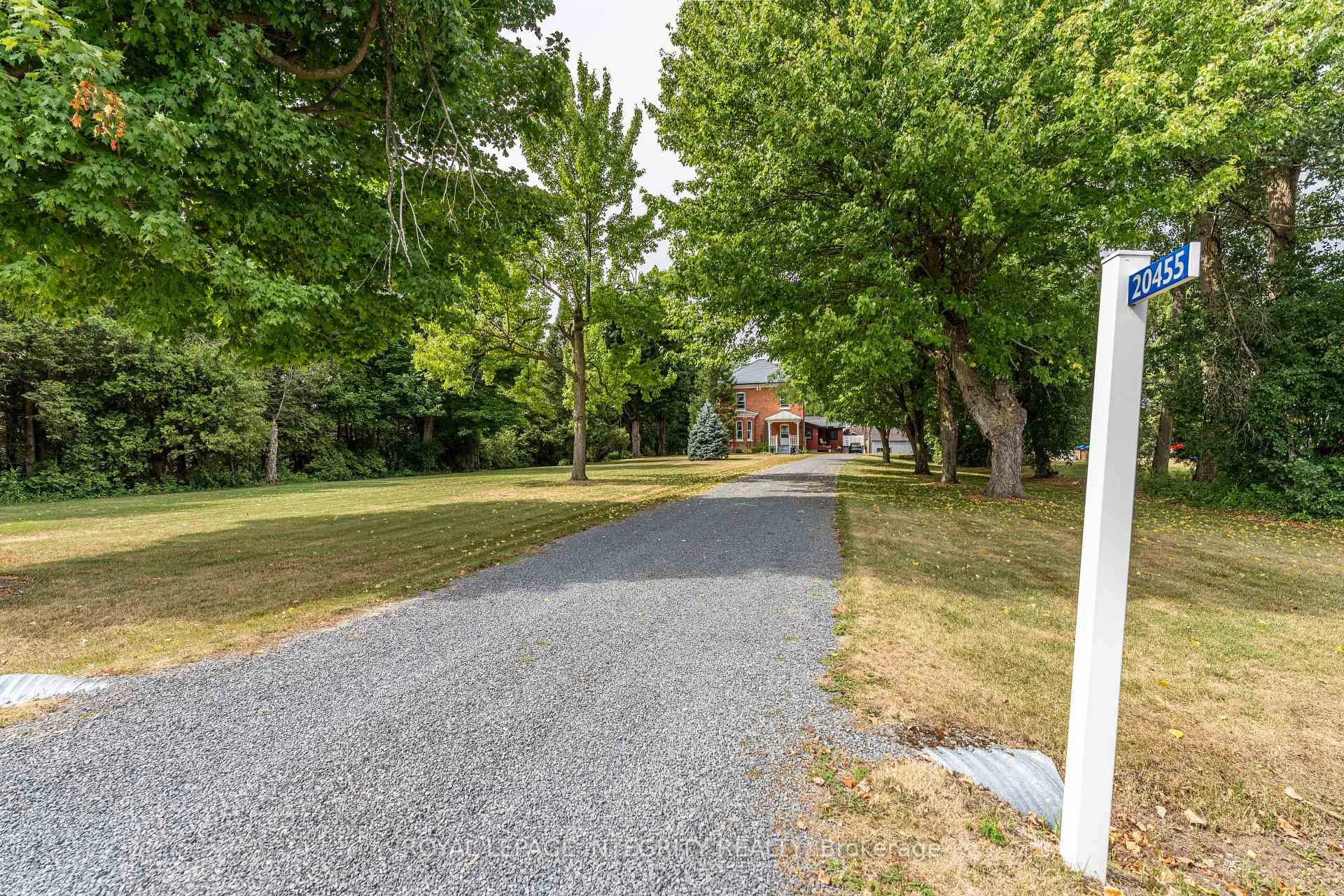 Photo 36 of 20455 Concession 3 Road, South Glengarry, South Glengarry (Lancaster) Twp — HOMEH