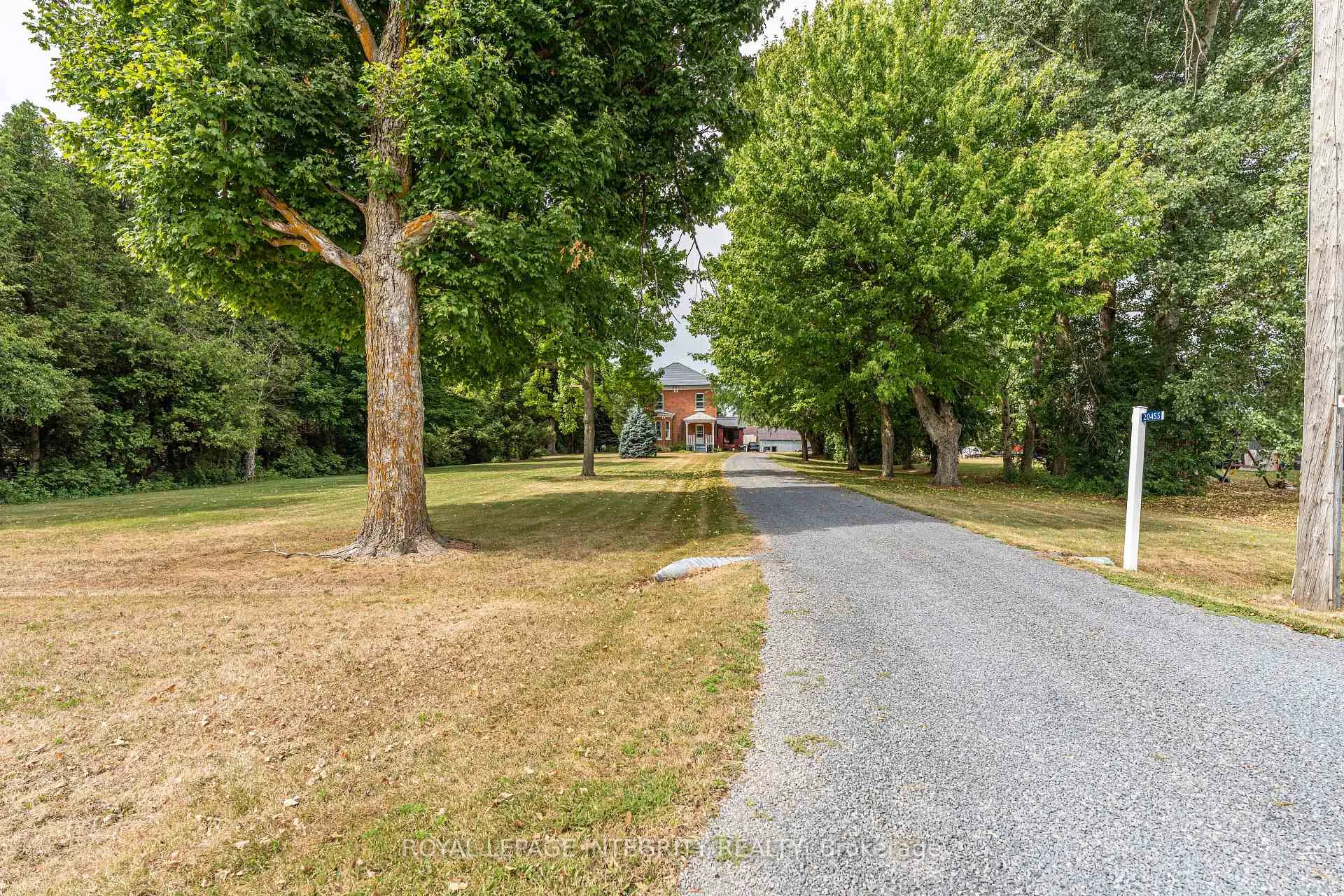 Photo 37 of 20455 Concession 3 Road, South Glengarry, South Glengarry (Lancaster) Twp — HOMEH