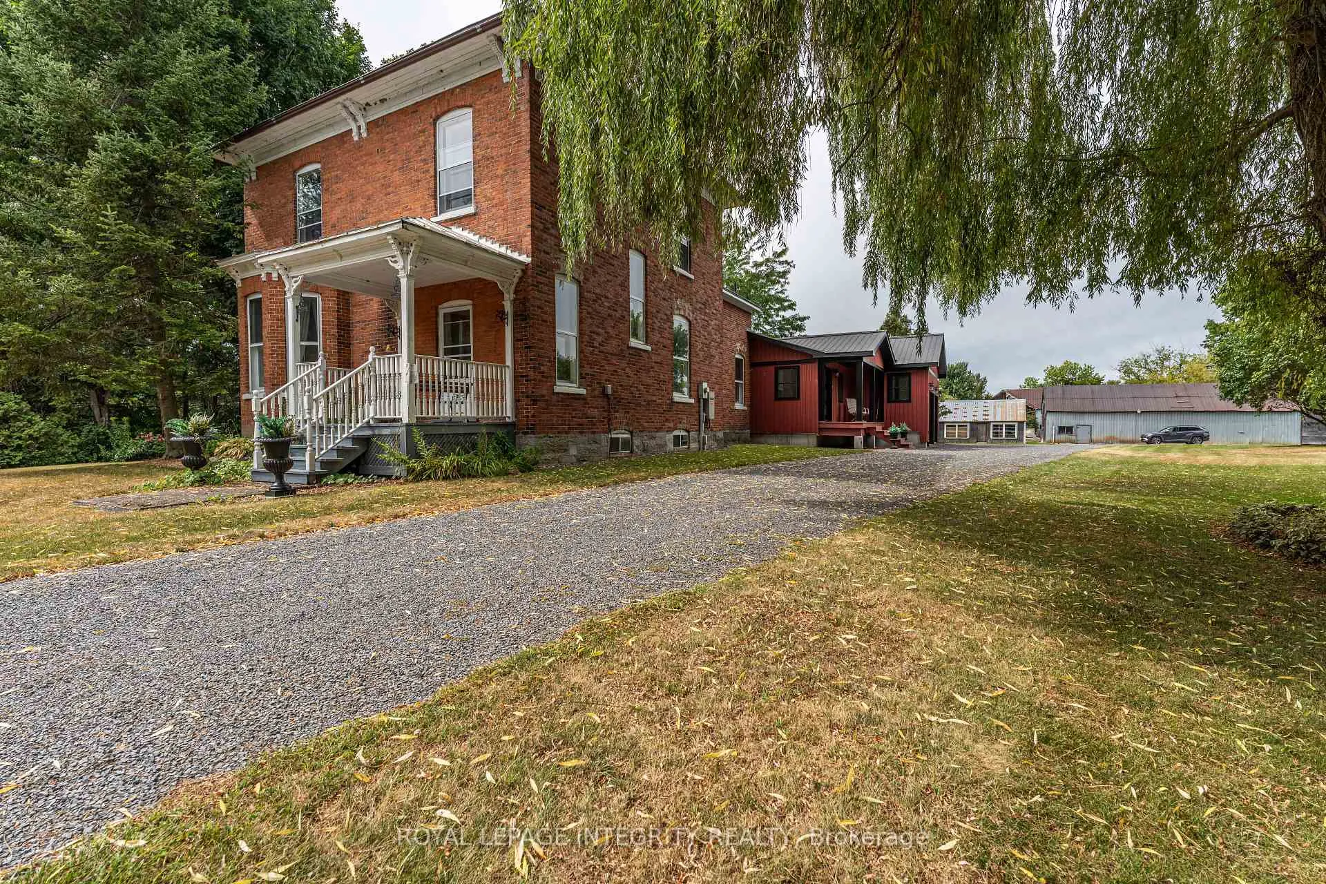 Photo 39 of 20455 Concession 3 Road, South Glengarry, South Glengarry (Lancaster) Twp — HOMEH