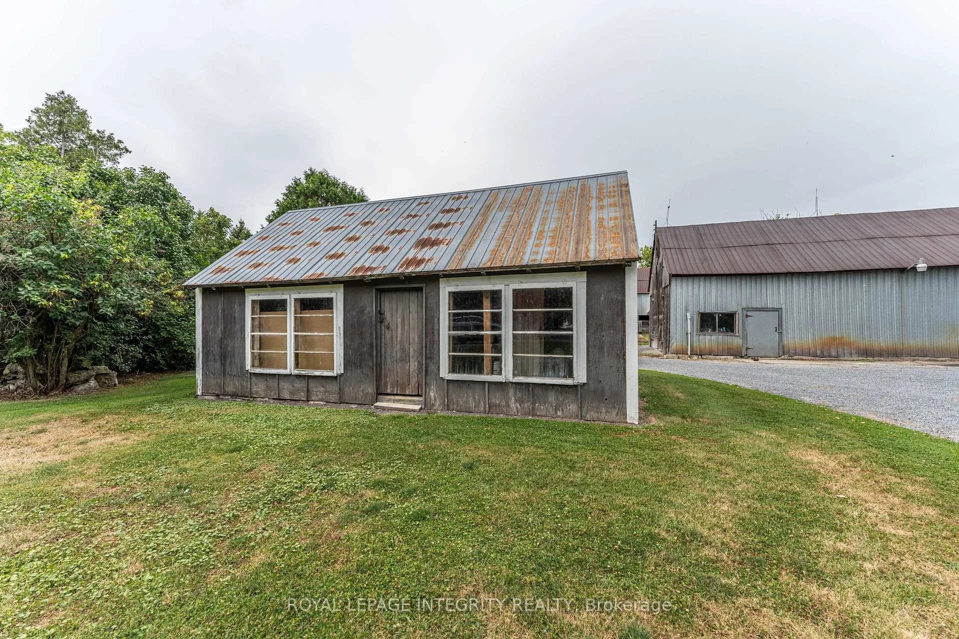 Photo 40 of 20455 Concession 3 Road, South Glengarry, South Glengarry (Lancaster) Twp — HOMEH