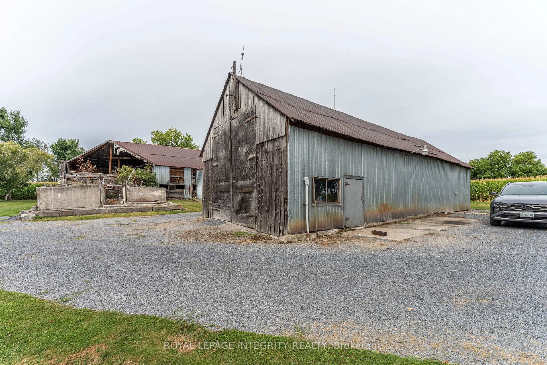 Photo 41 of 20455 Concession 3 Road, South Glengarry, South Glengarry (Lancaster) Twp — HOMEH