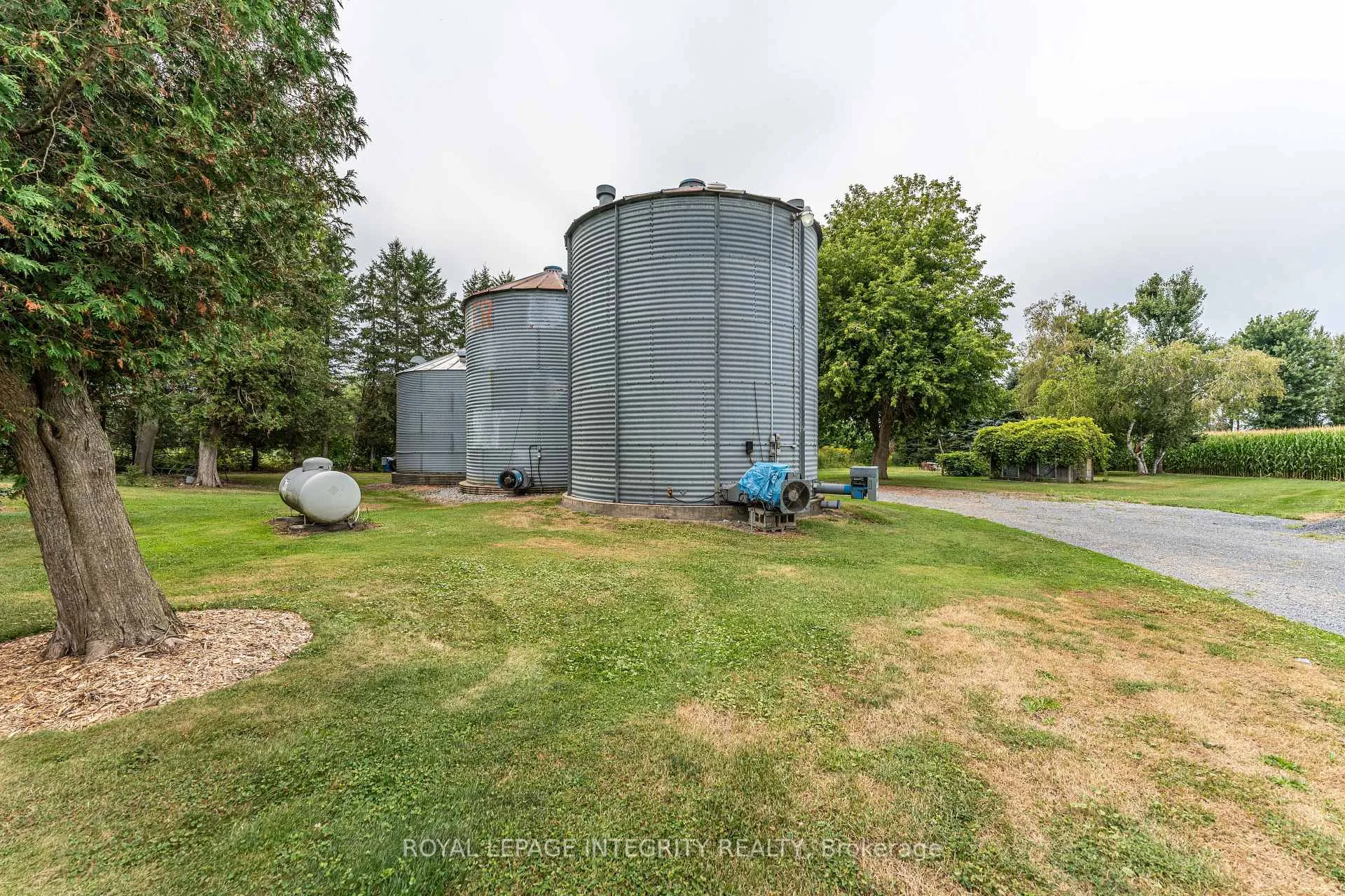 Photo 43 of 20455 Concession 3 Road, South Glengarry, South Glengarry (Lancaster) Twp — HOMEH
