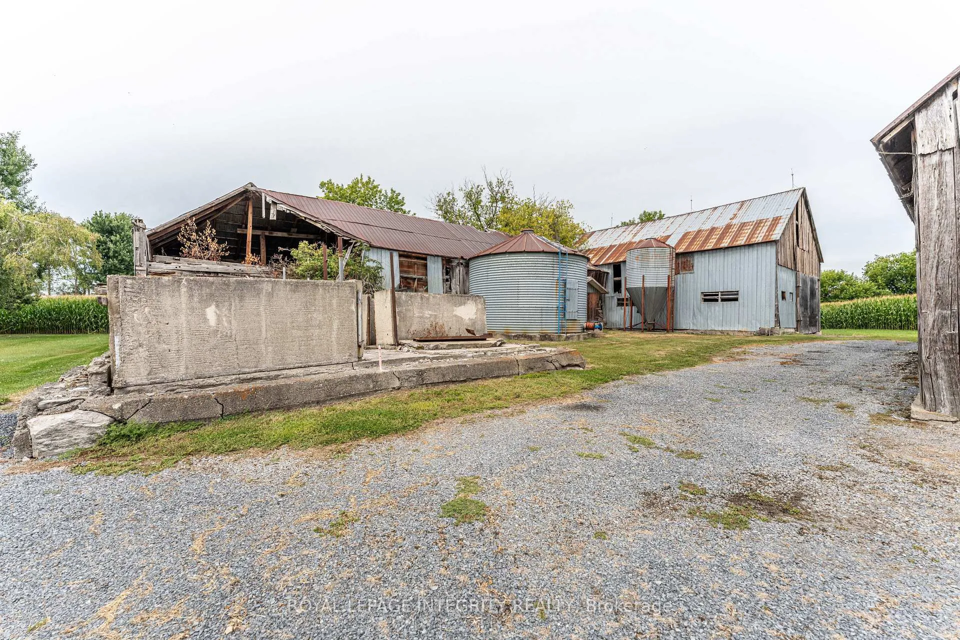 Photo 44 of 20455 Concession 3 Road, South Glengarry, South Glengarry (Lancaster) Twp — HOMEH