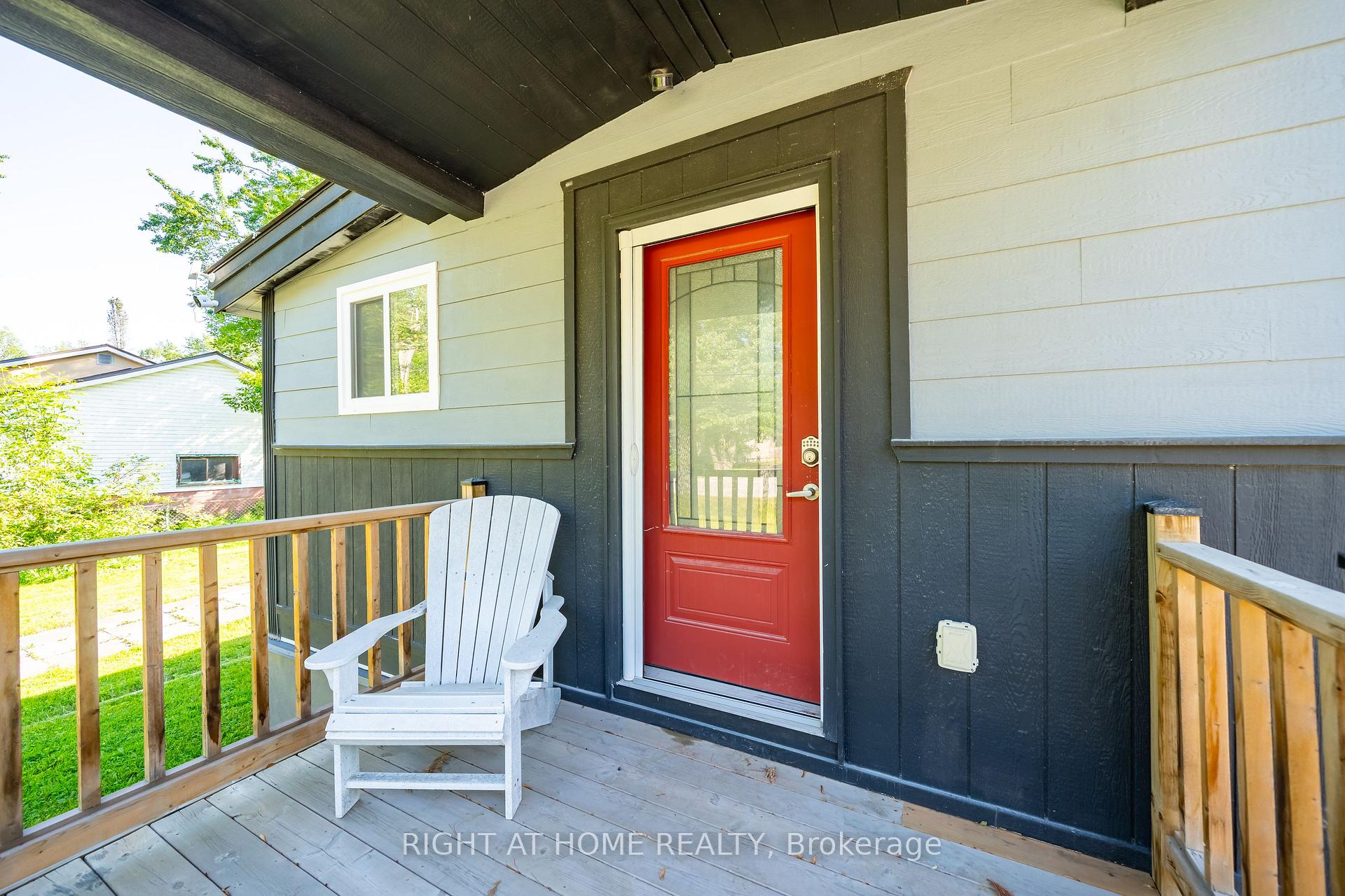 Photo 1 of 3430 Bayou Road, Severn, West Shore — HOMEH