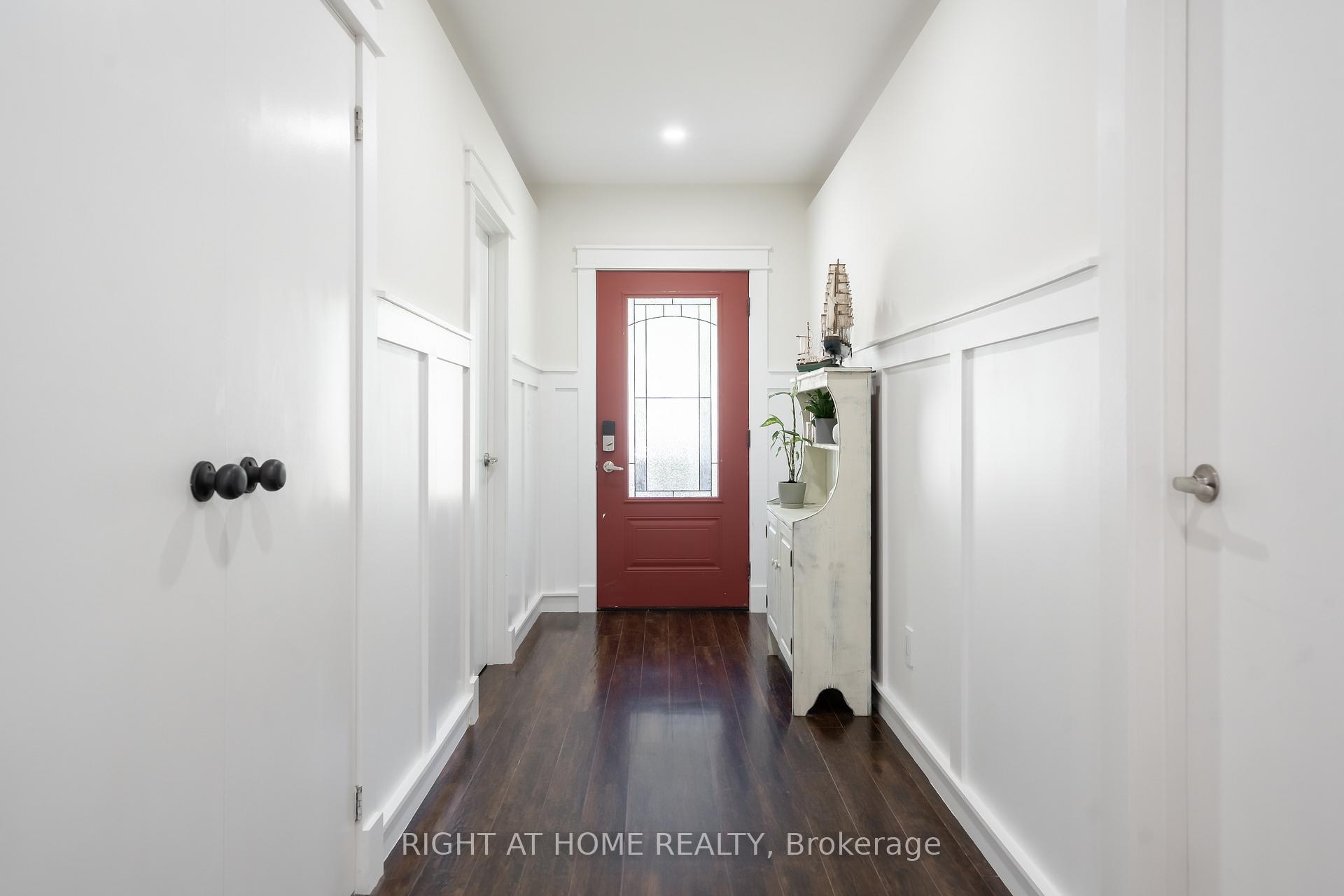 Photo 2 of 3430 Bayou Road, Severn, West Shore — HOMEH