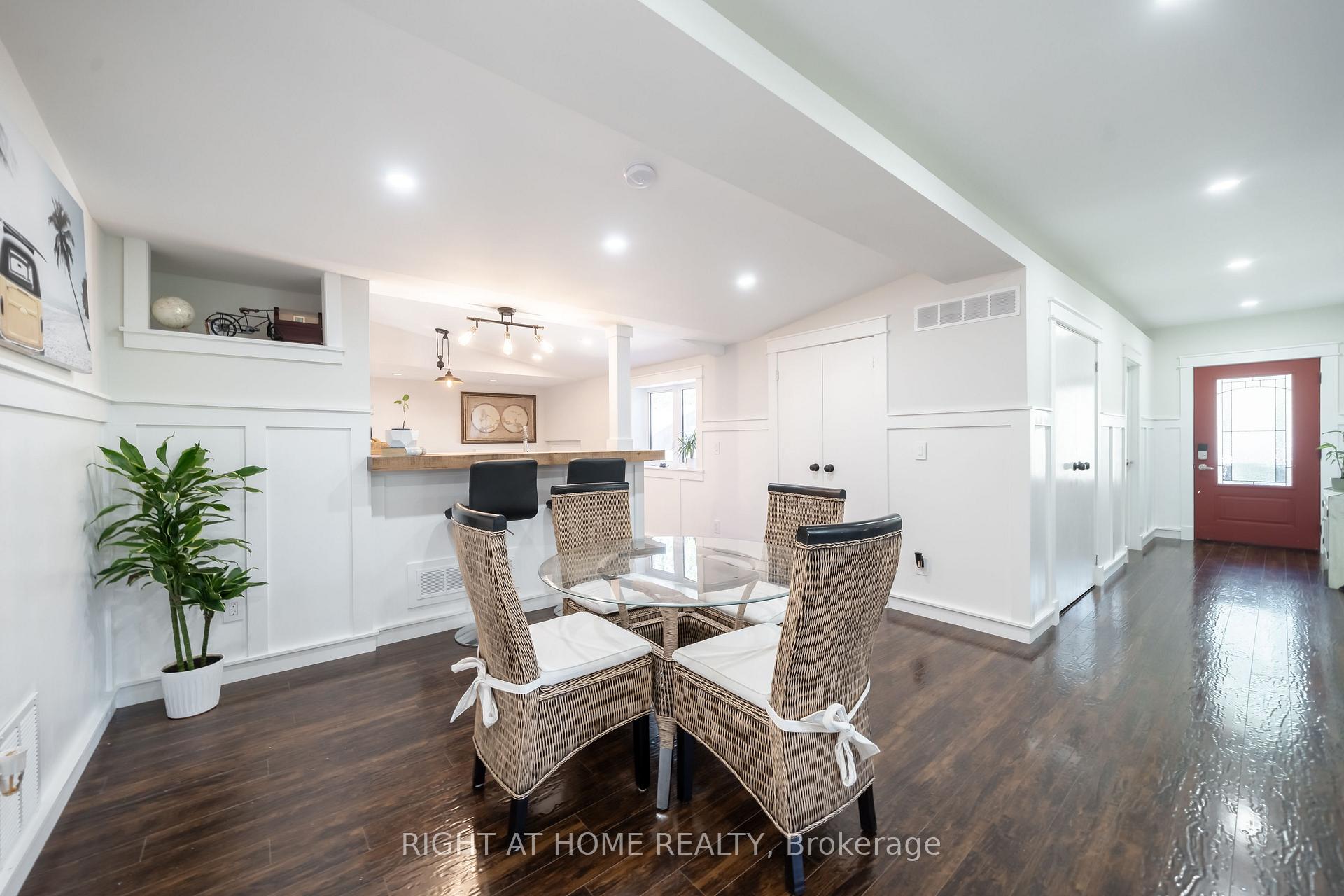 Photo 3 of 3430 Bayou Road, Severn, West Shore — HOMEH