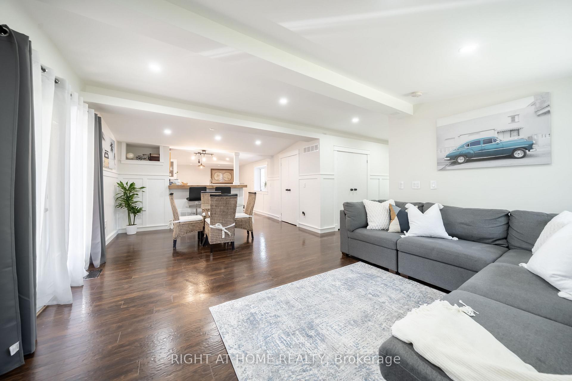 Photo 4 of 3430 Bayou Road, Severn, West Shore — HOMEH