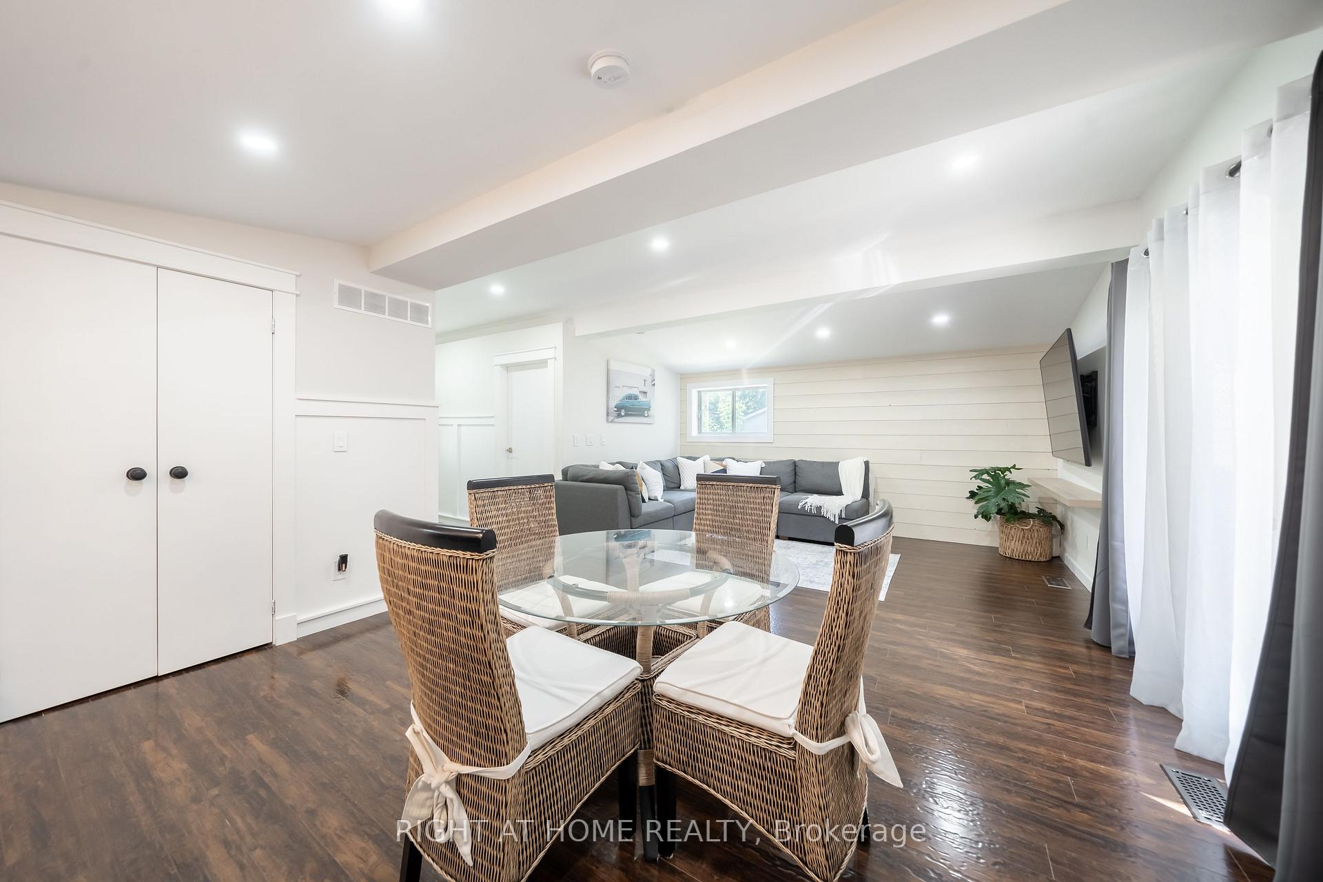 Photo 5 of 3430 Bayou Road, Severn, West Shore — HOMEH