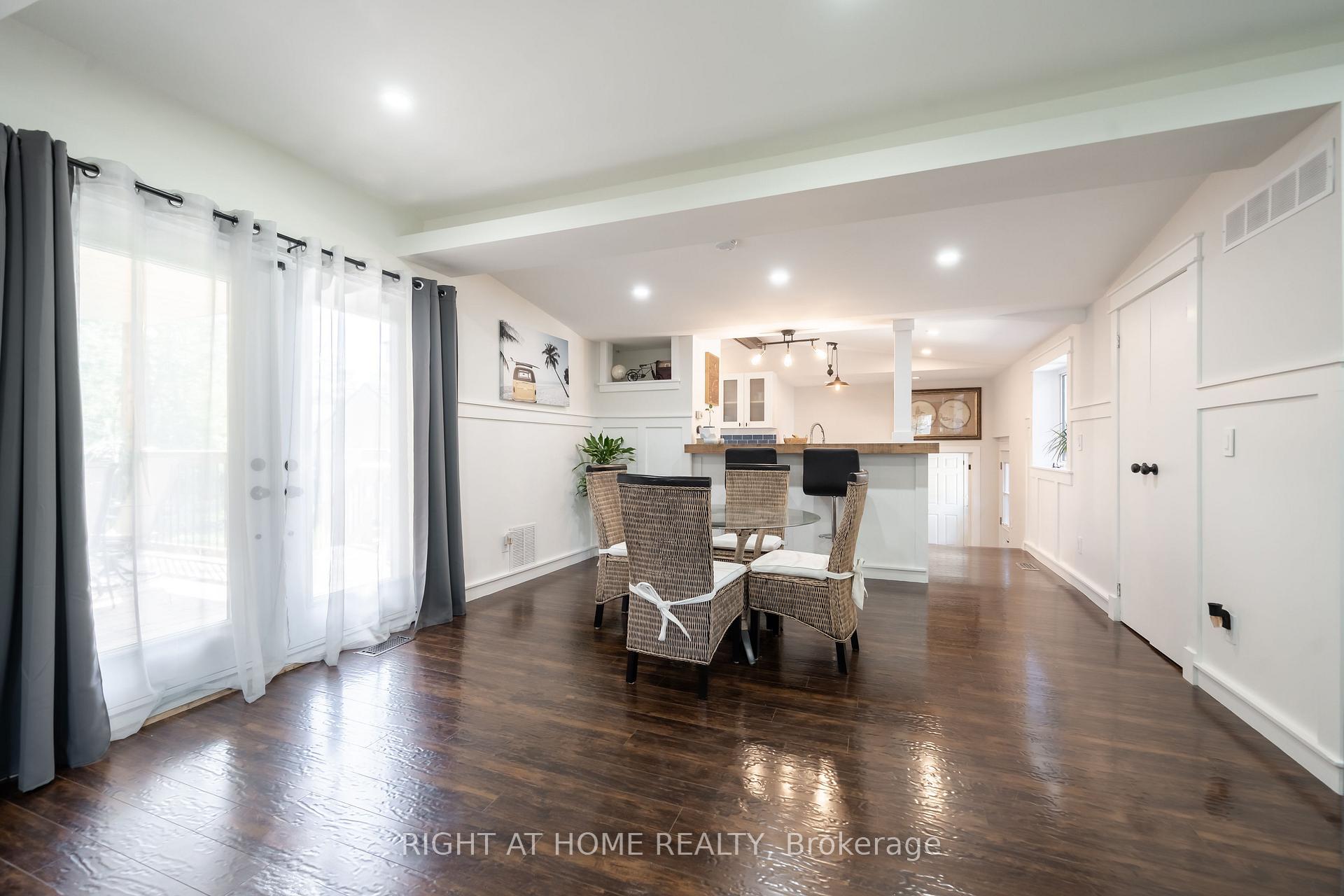 Photo 6 of 3430 Bayou Road, Severn, West Shore — HOMEH