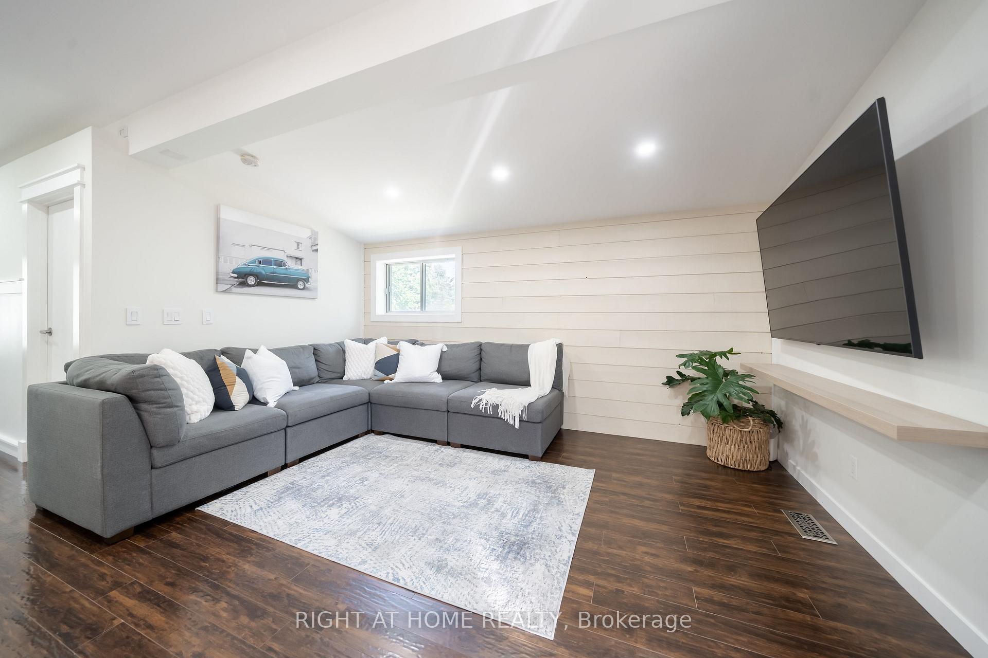 Photo 7 of 3430 Bayou Road, Severn, West Shore — HOMEH