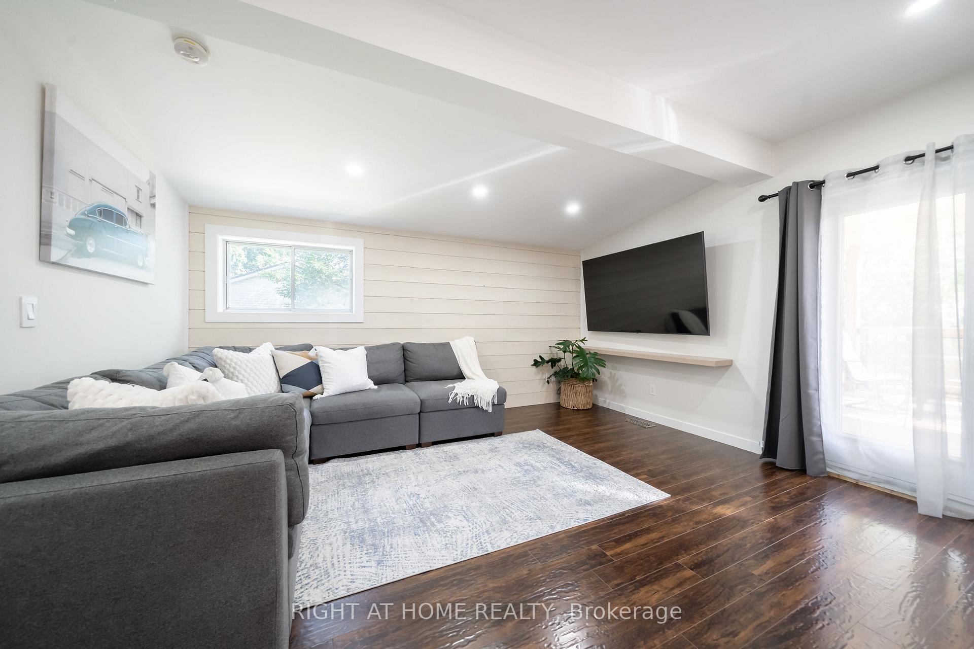 Photo 8 of 3430 Bayou Road, Severn, West Shore — HOMEH