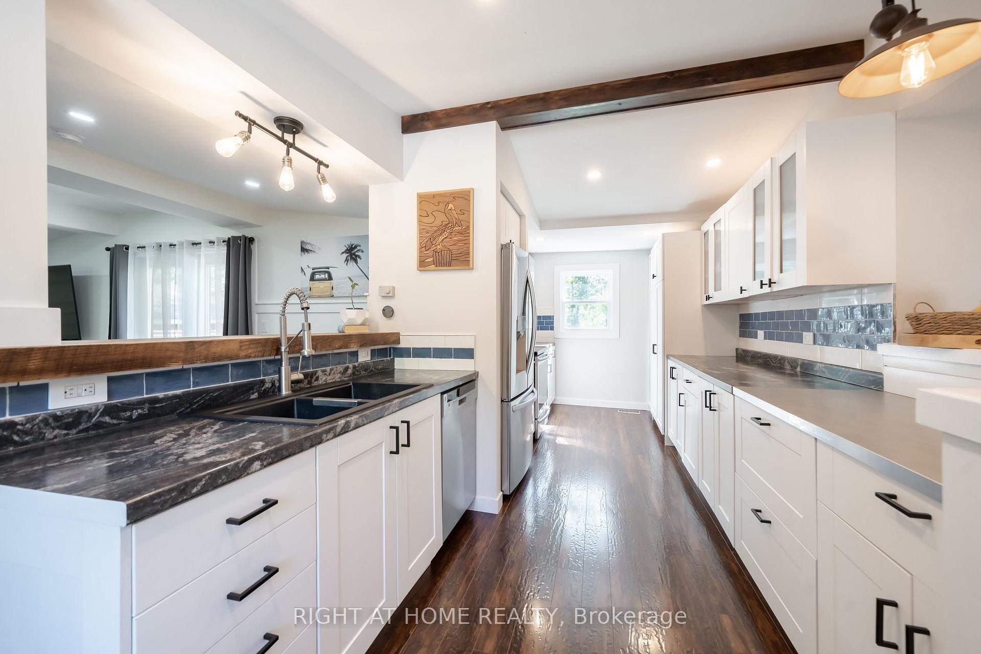 Photo 9 of 3430 Bayou Road, Severn, West Shore — HOMEH