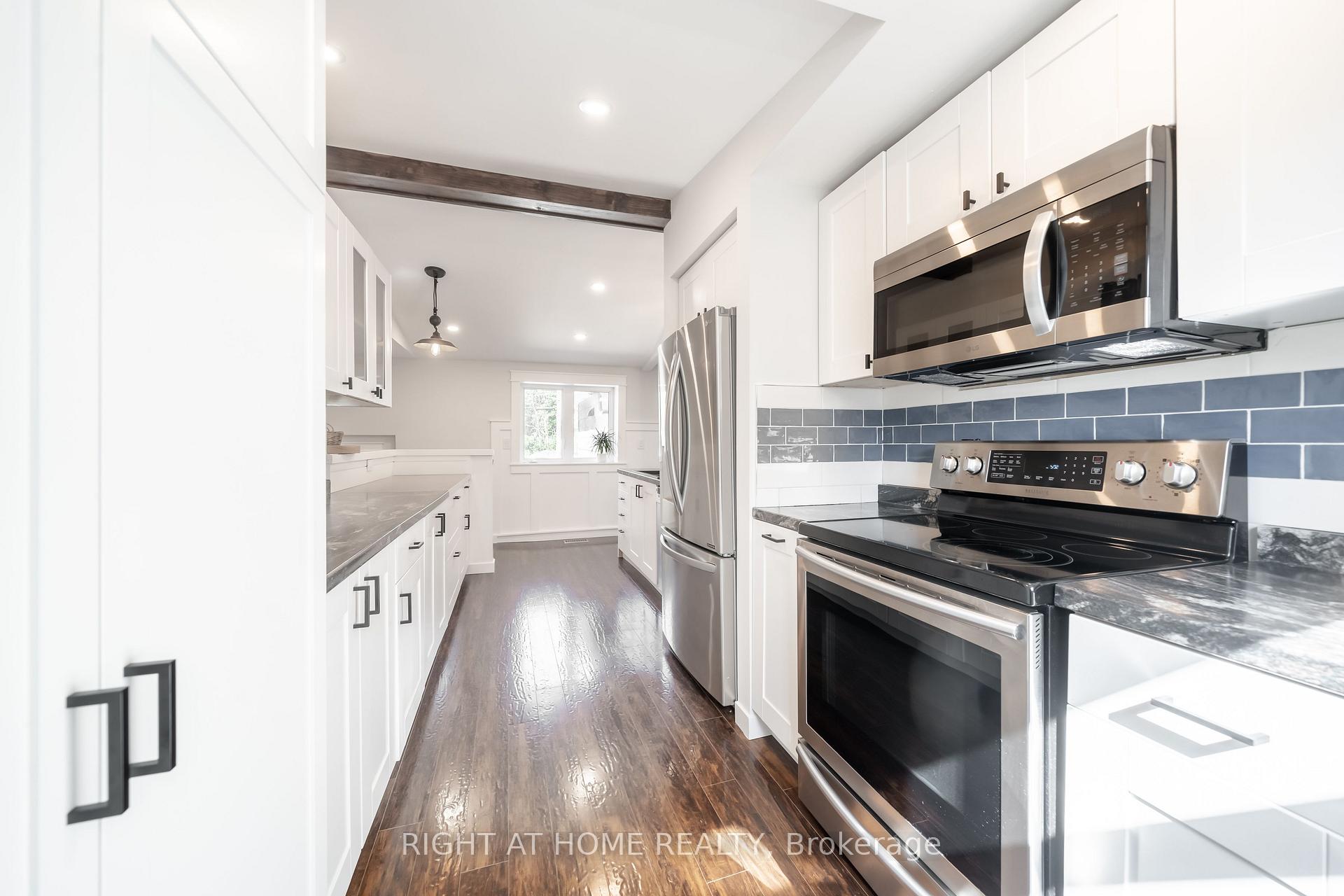 Photo 10 of 3430 Bayou Road, Severn, West Shore — HOMEH