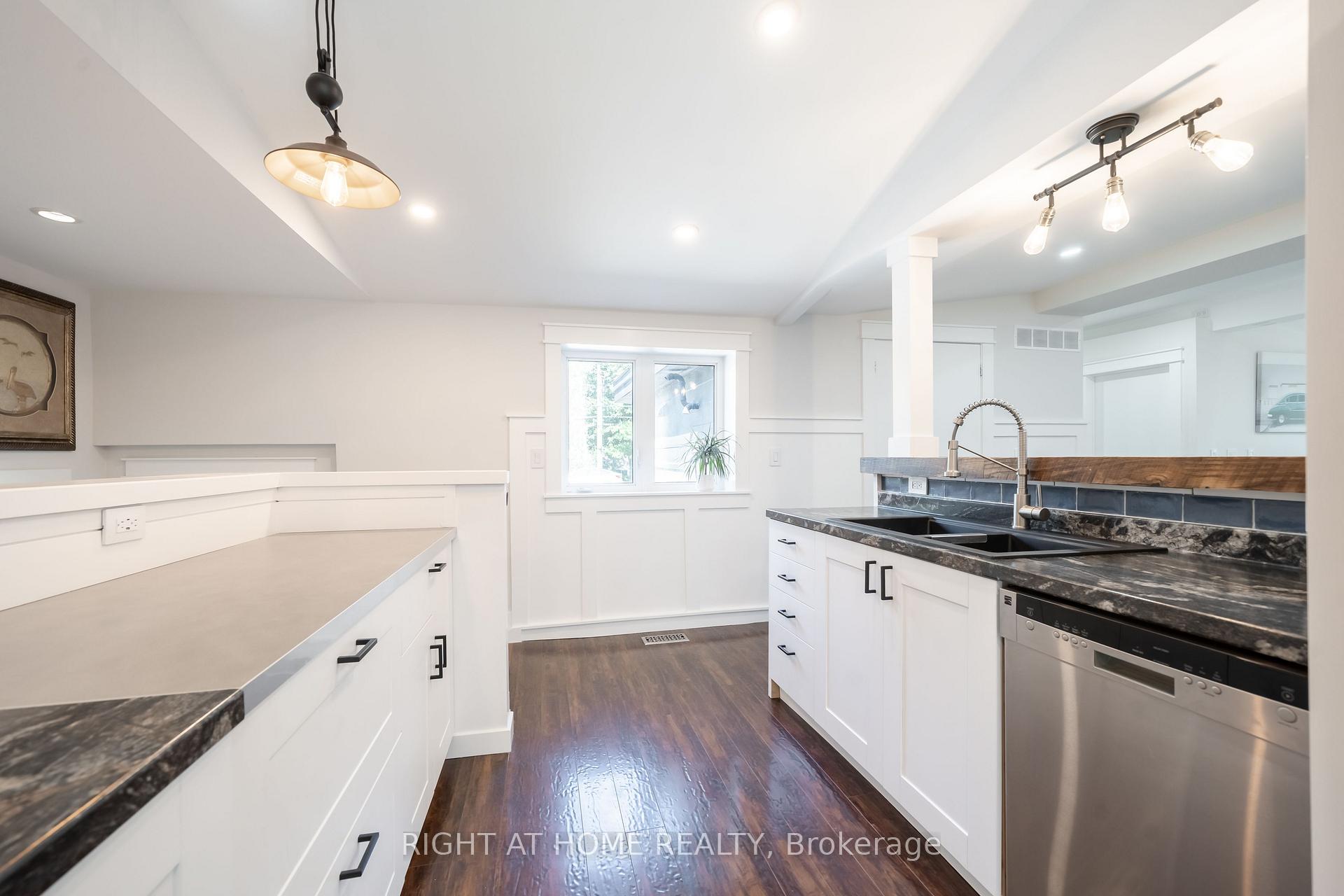 Photo 11 of 3430 Bayou Road, Severn, West Shore — HOMEH