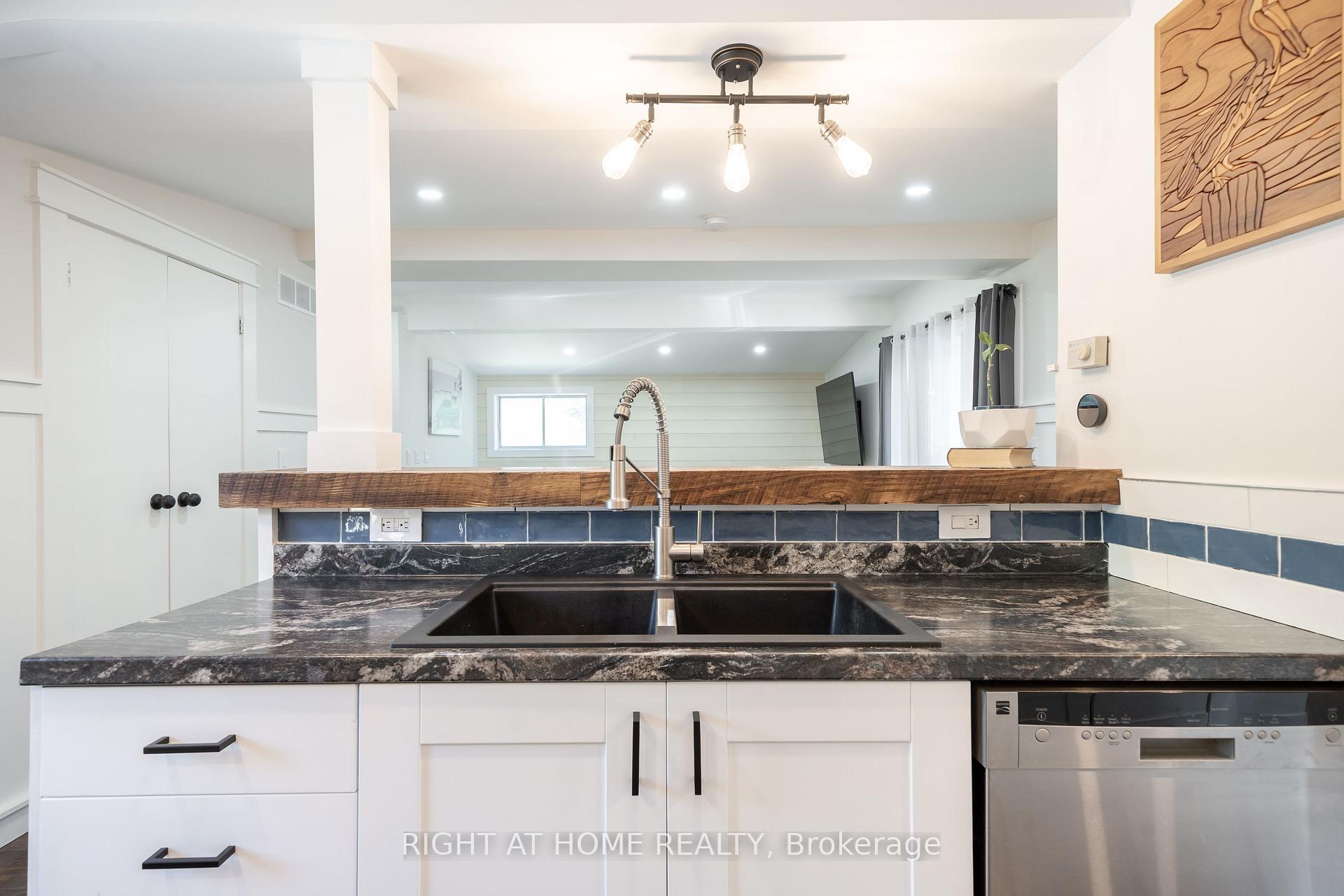 Photo 12 of 3430 Bayou Road, Severn, West Shore — HOMEH