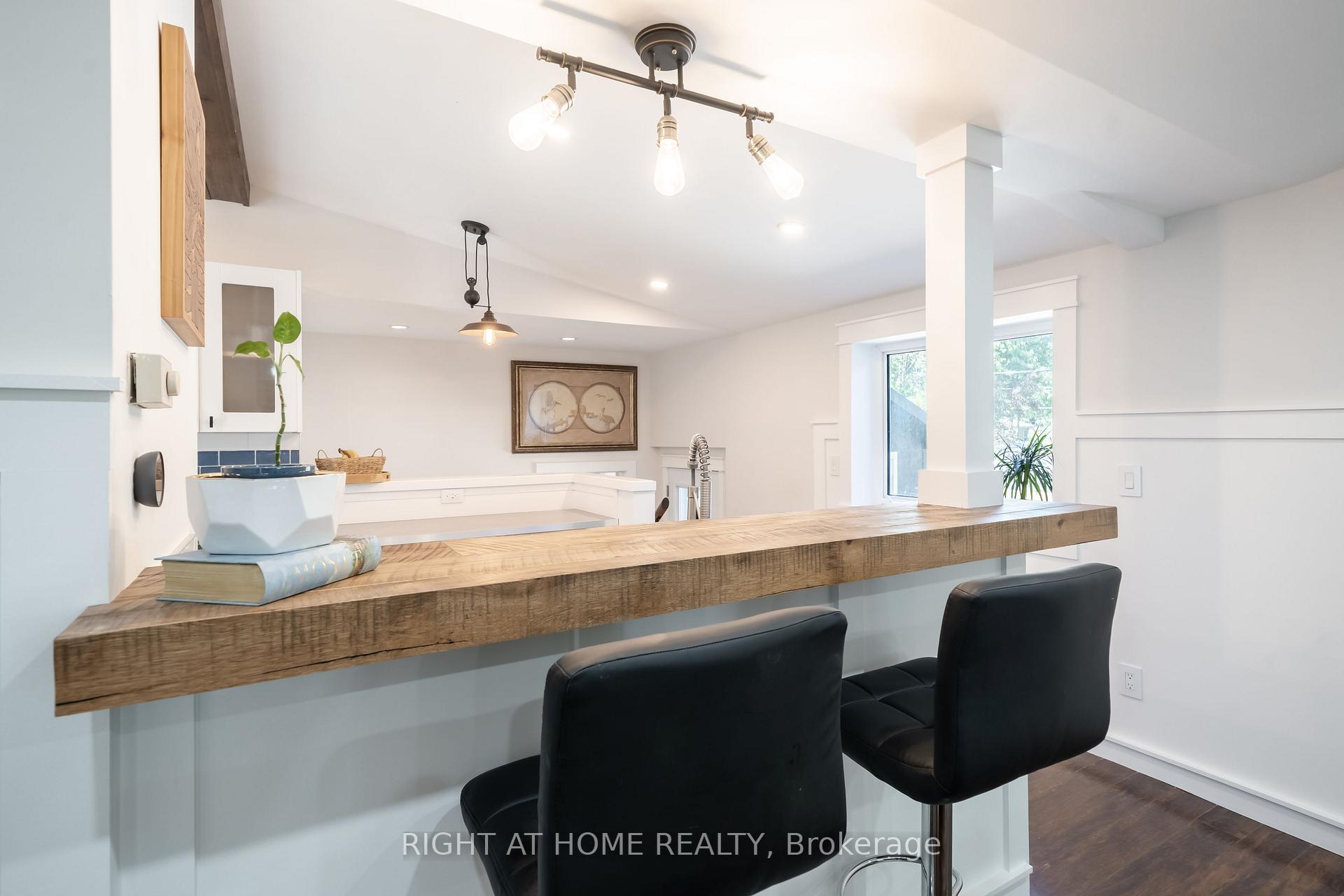 Photo 13 of 3430 Bayou Road, Severn, West Shore — HOMEH