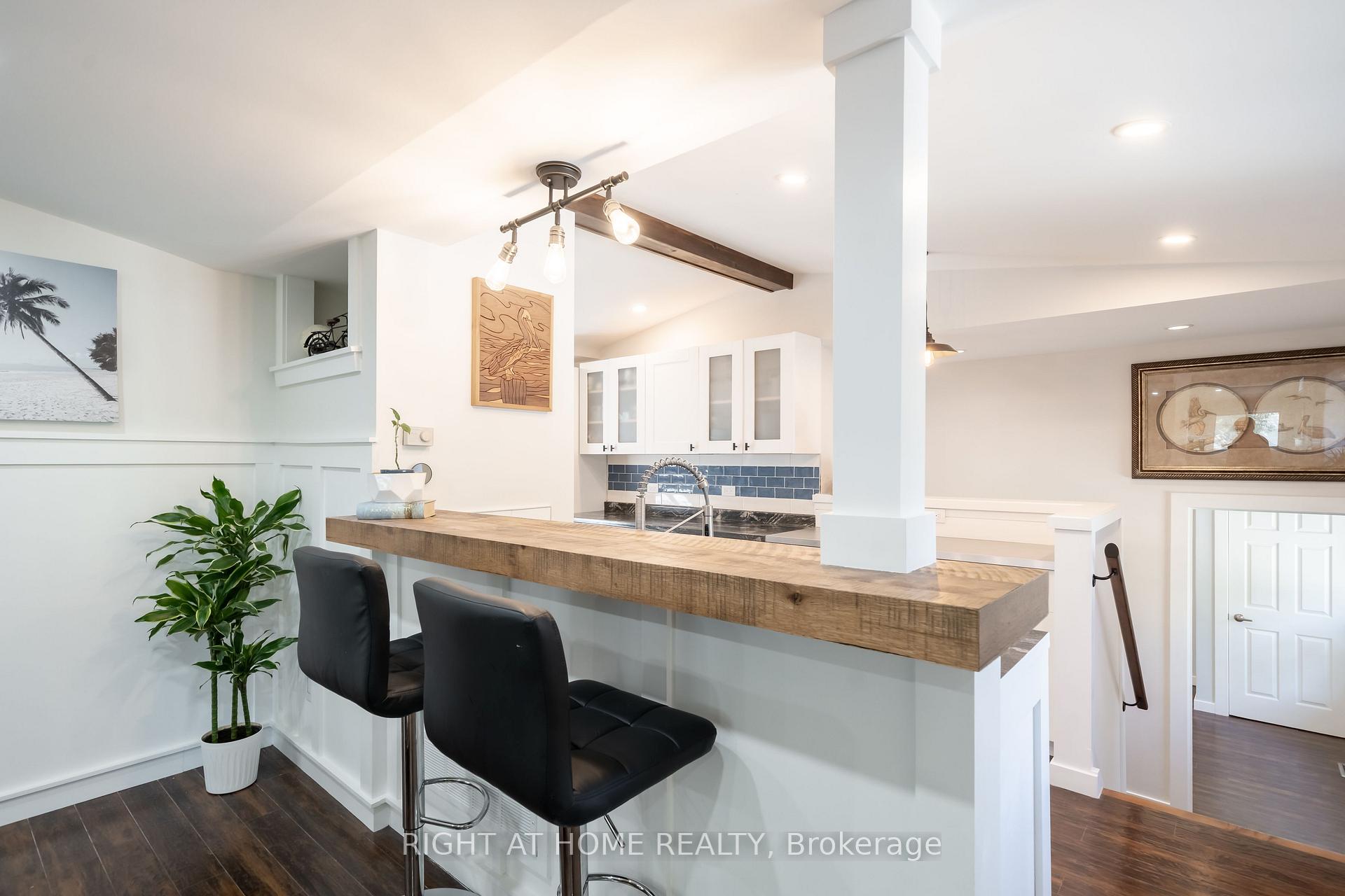 Photo 14 of 3430 Bayou Road, Severn, West Shore — HOMEH