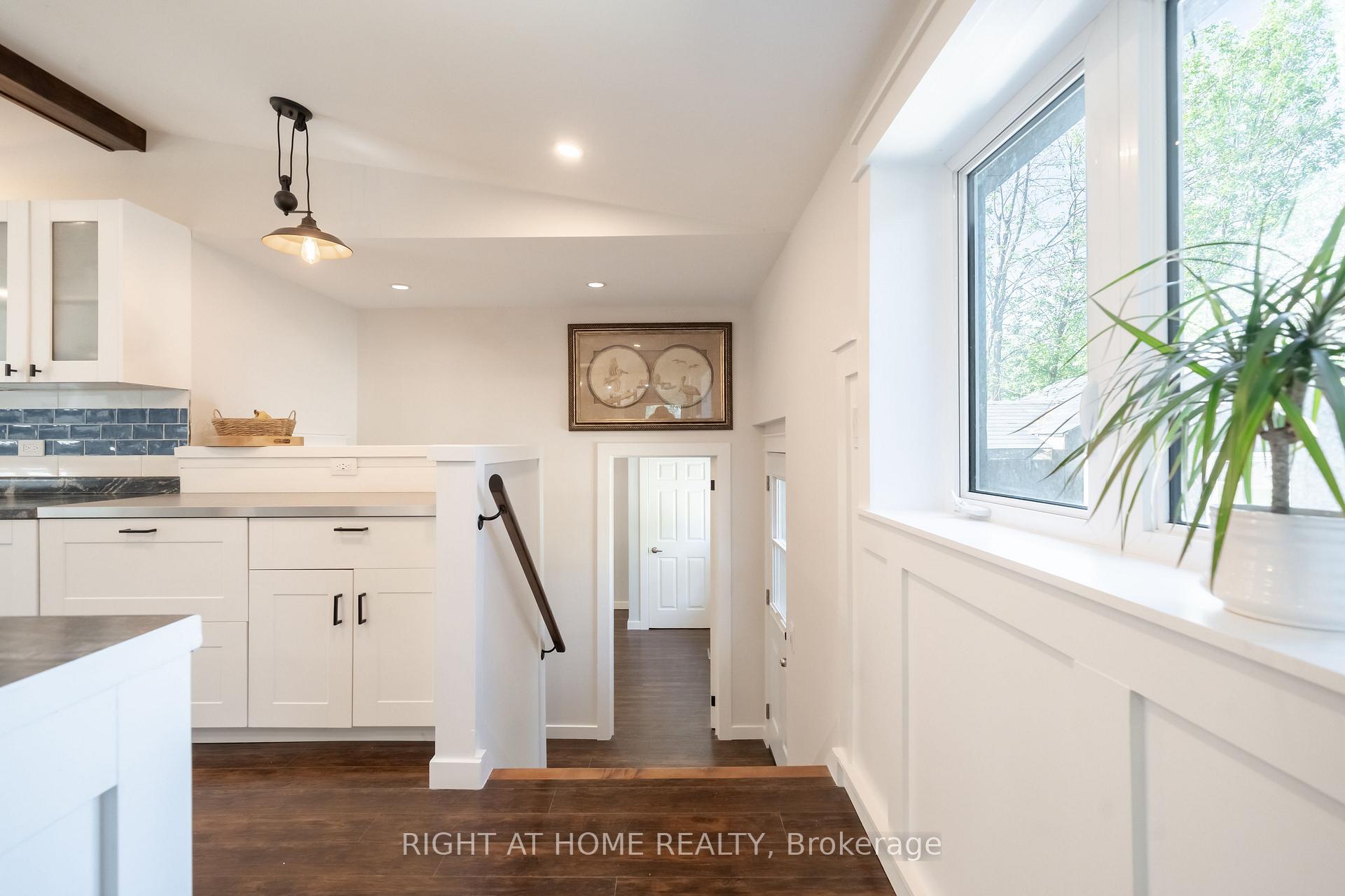 Photo 15 of 3430 Bayou Road, Severn, West Shore — HOMEH
