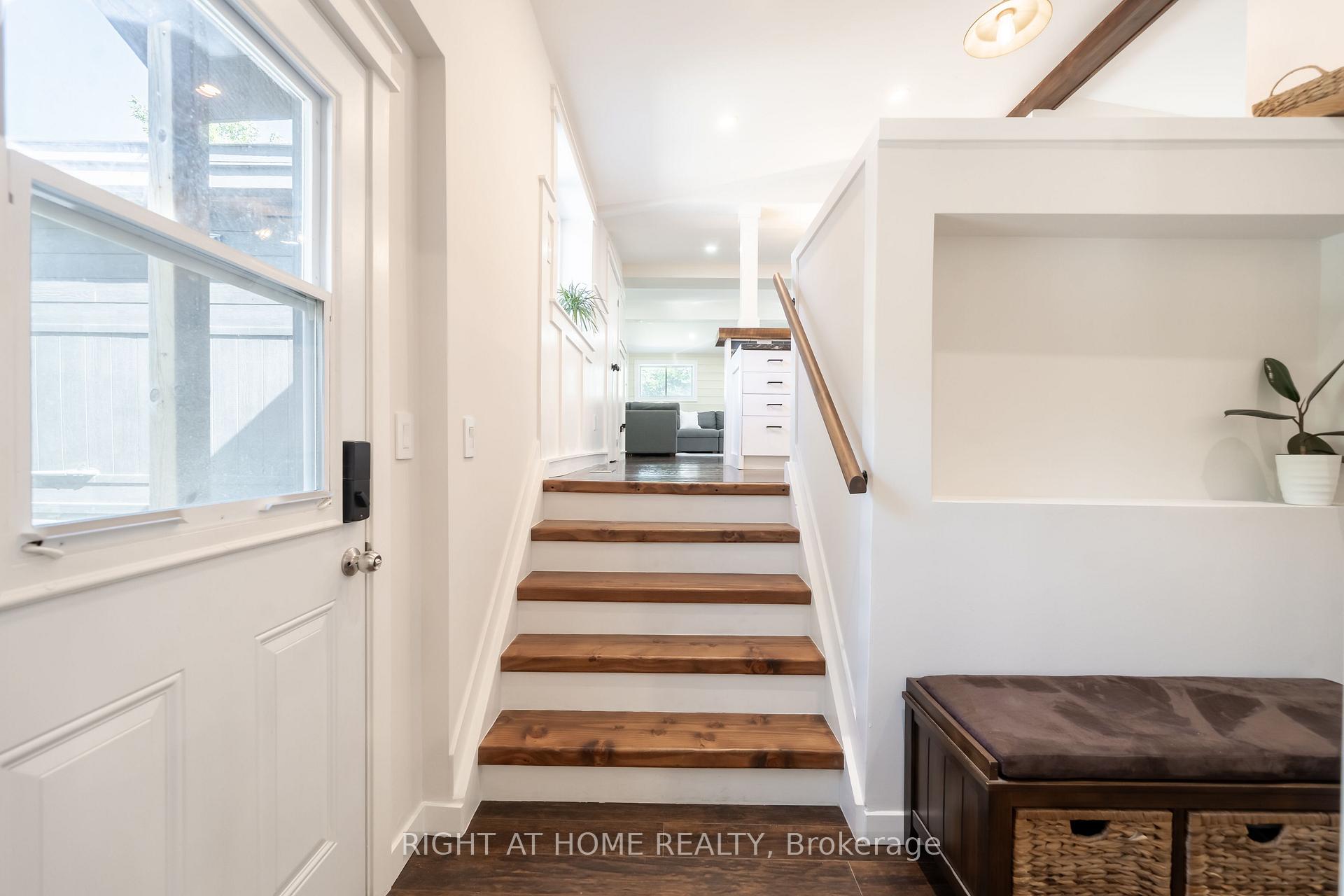 Photo 16 of 3430 Bayou Road, Severn, West Shore — HOMEH