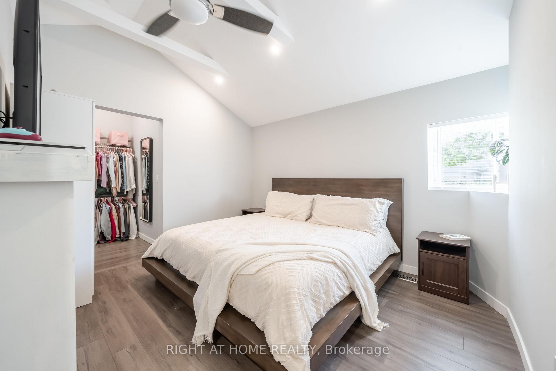 Photo 17 of 3430 Bayou Road, Severn, West Shore — HOMEH