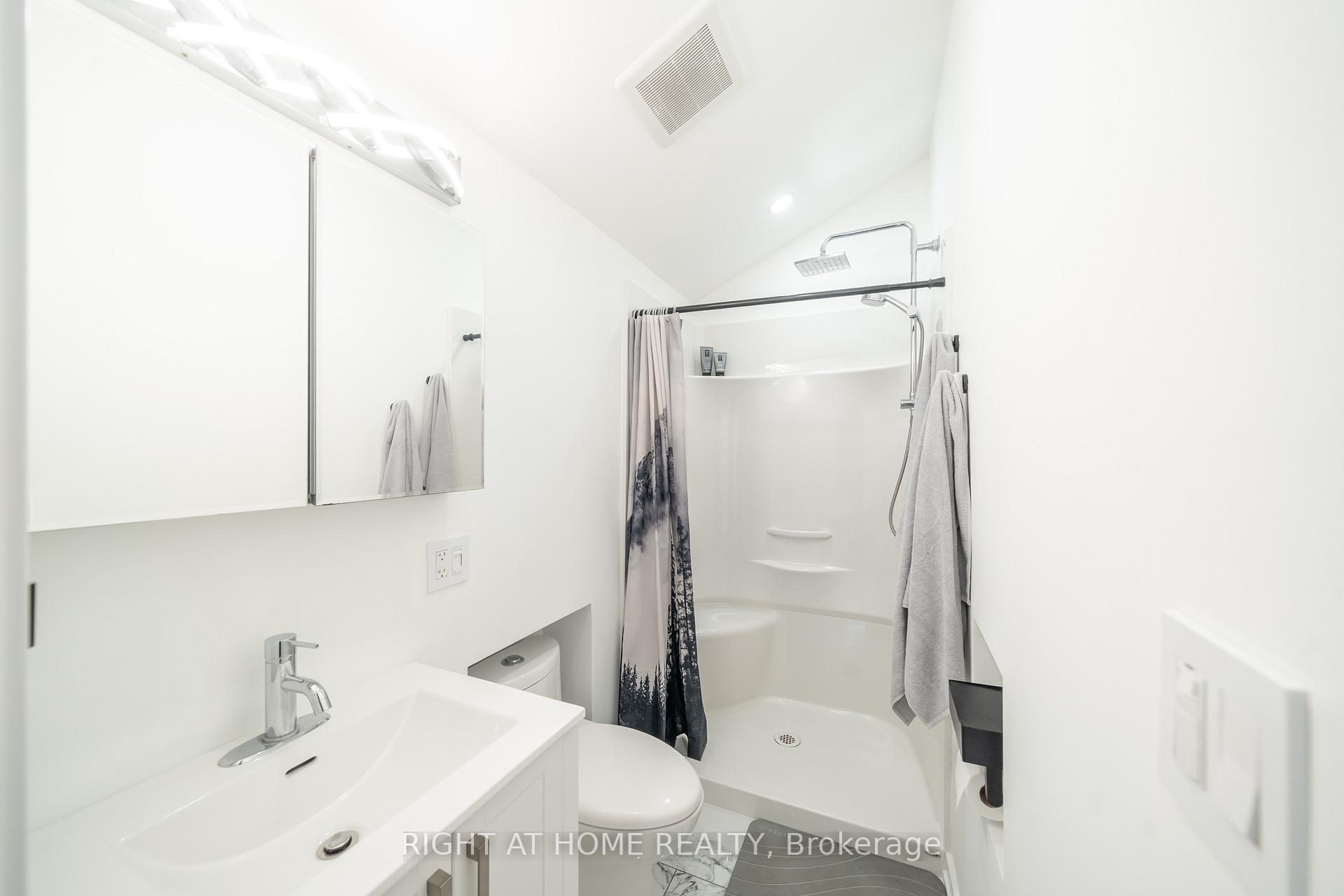 Photo 18 of 3430 Bayou Road, Severn, West Shore — HOMEH