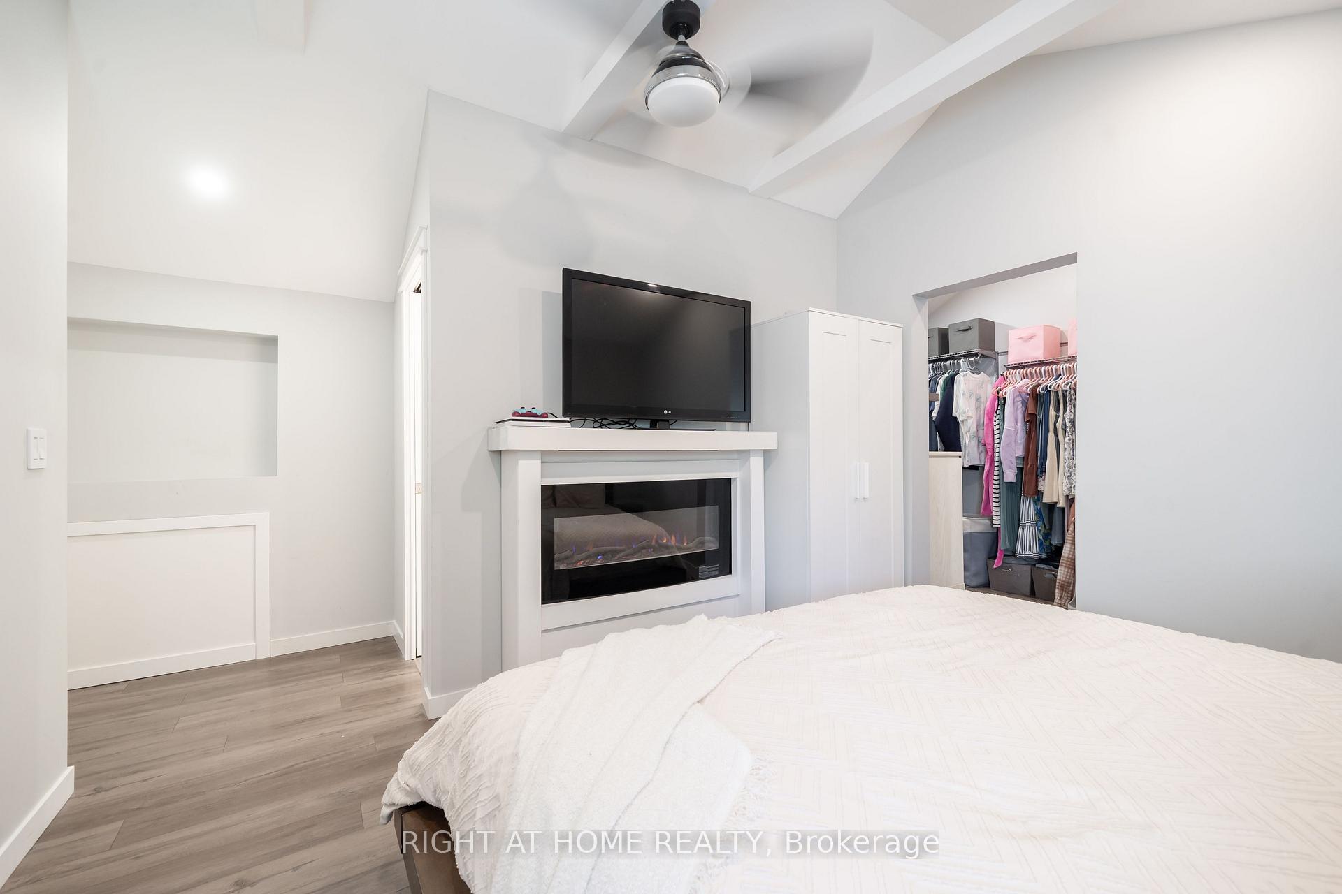 Photo 19 of 3430 Bayou Road, Severn, West Shore — HOMEH