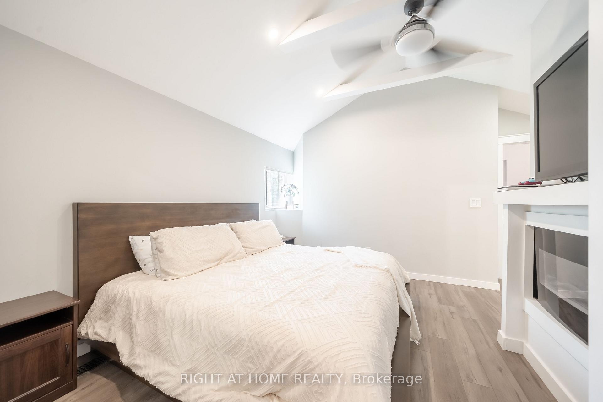 Photo 20 of 3430 Bayou Road, Severn, West Shore — HOMEH