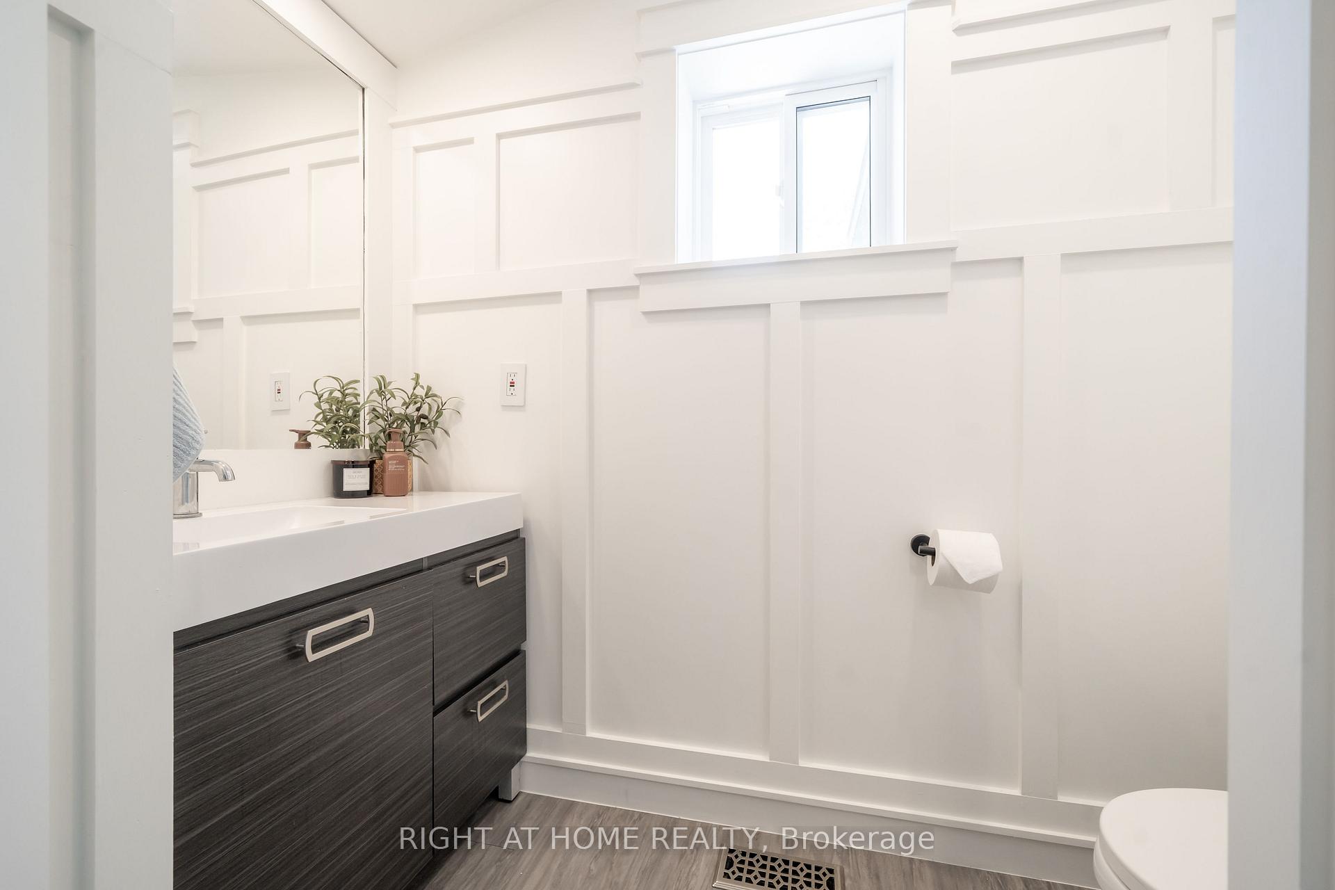 Photo 21 of 3430 Bayou Road, Severn, West Shore — HOMEH