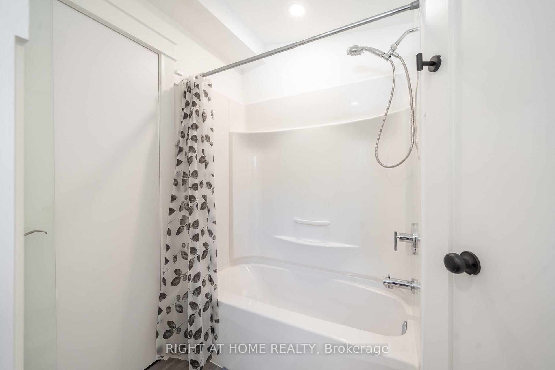 Photo 22 of 3430 Bayou Road, Severn, West Shore — HOMEH