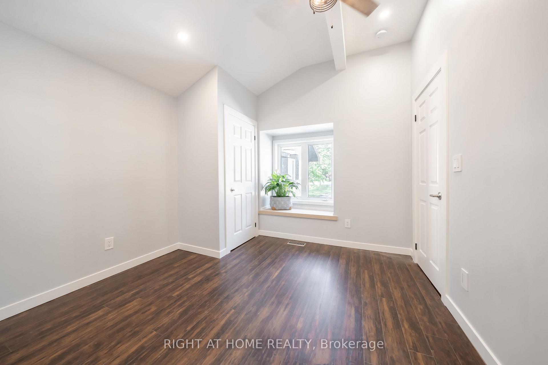 Photo 23 of 3430 Bayou Road, Severn, West Shore — HOMEH