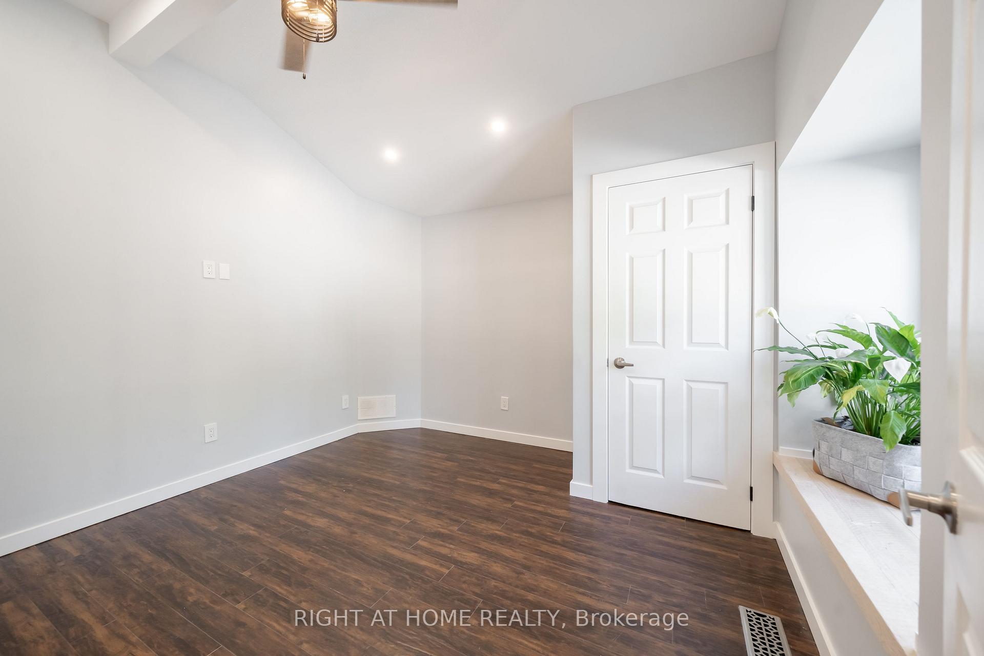 Photo 24 of 3430 Bayou Road, Severn, West Shore — HOMEH