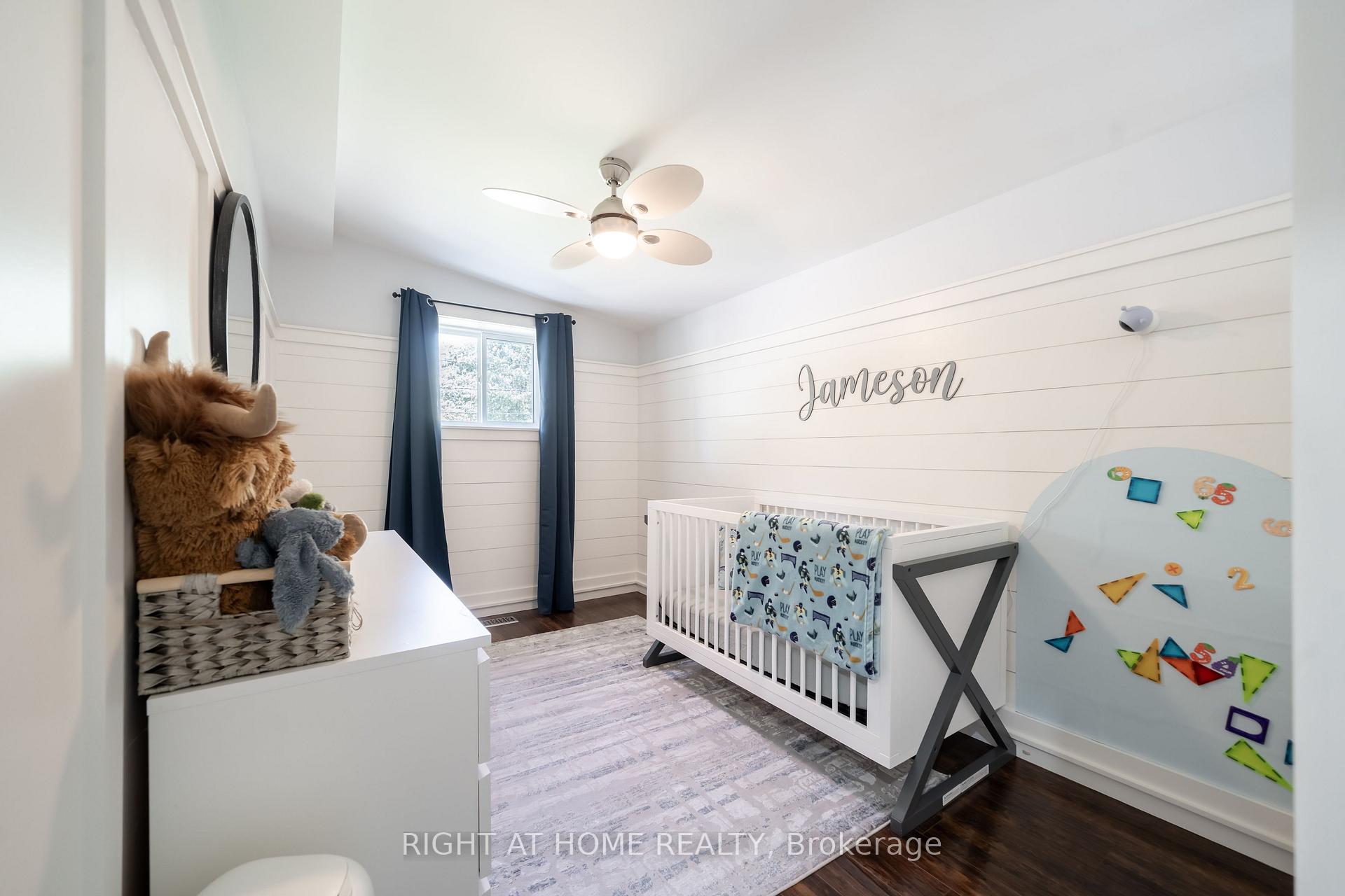 Photo 25 of 3430 Bayou Road, Severn, West Shore — HOMEH