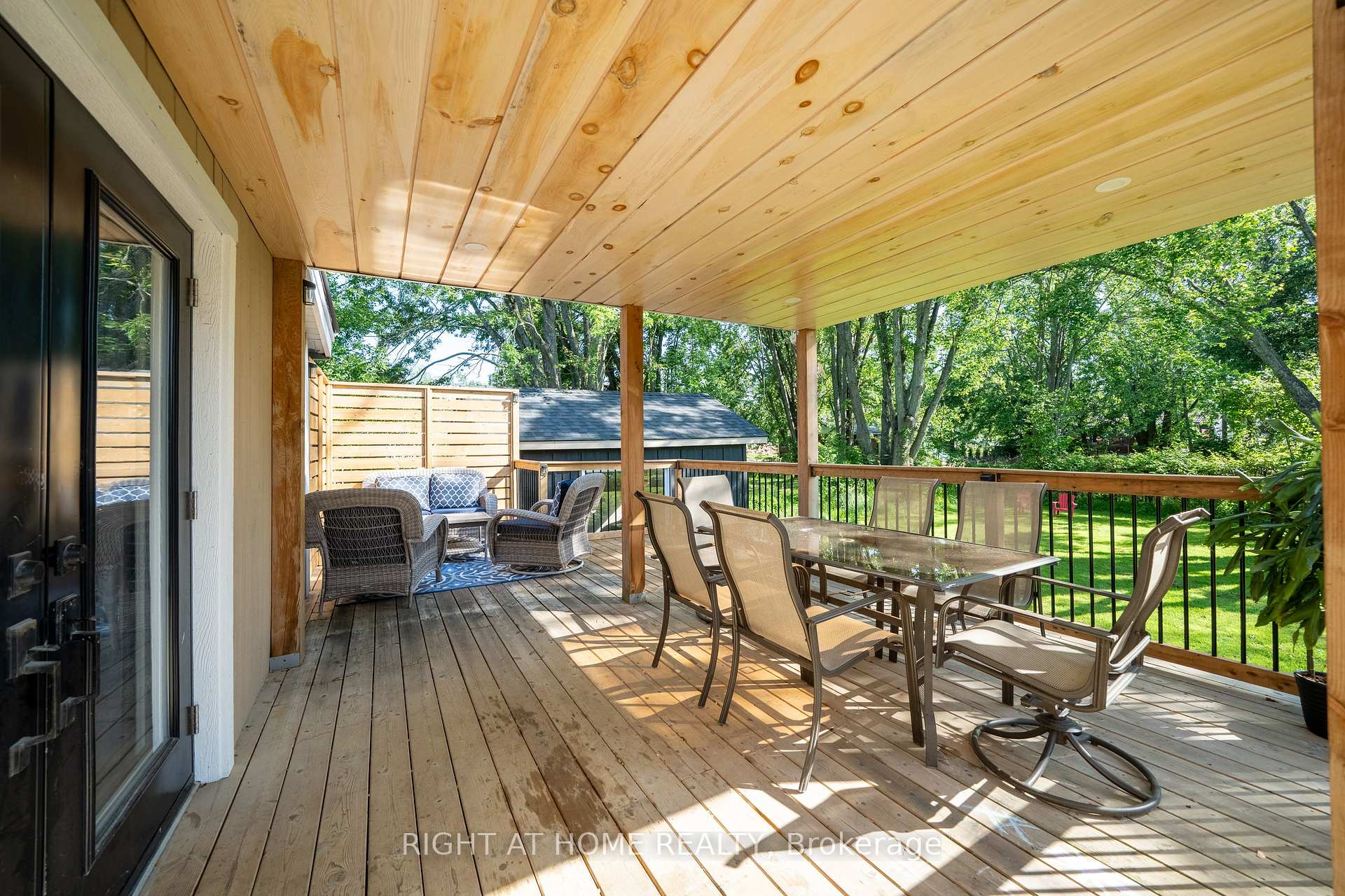 Photo 26 of 3430 Bayou Road, Severn, West Shore — HOMEH