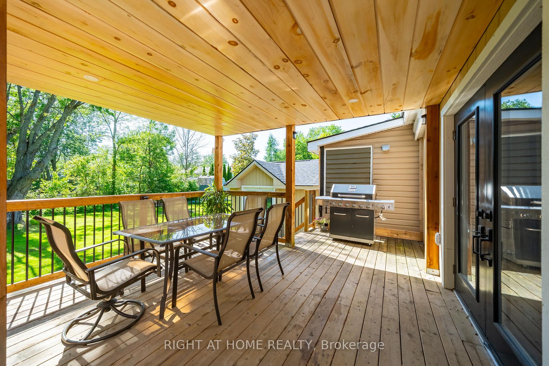 Photo 27 of 3430 Bayou Road, Severn, West Shore — HOMEH