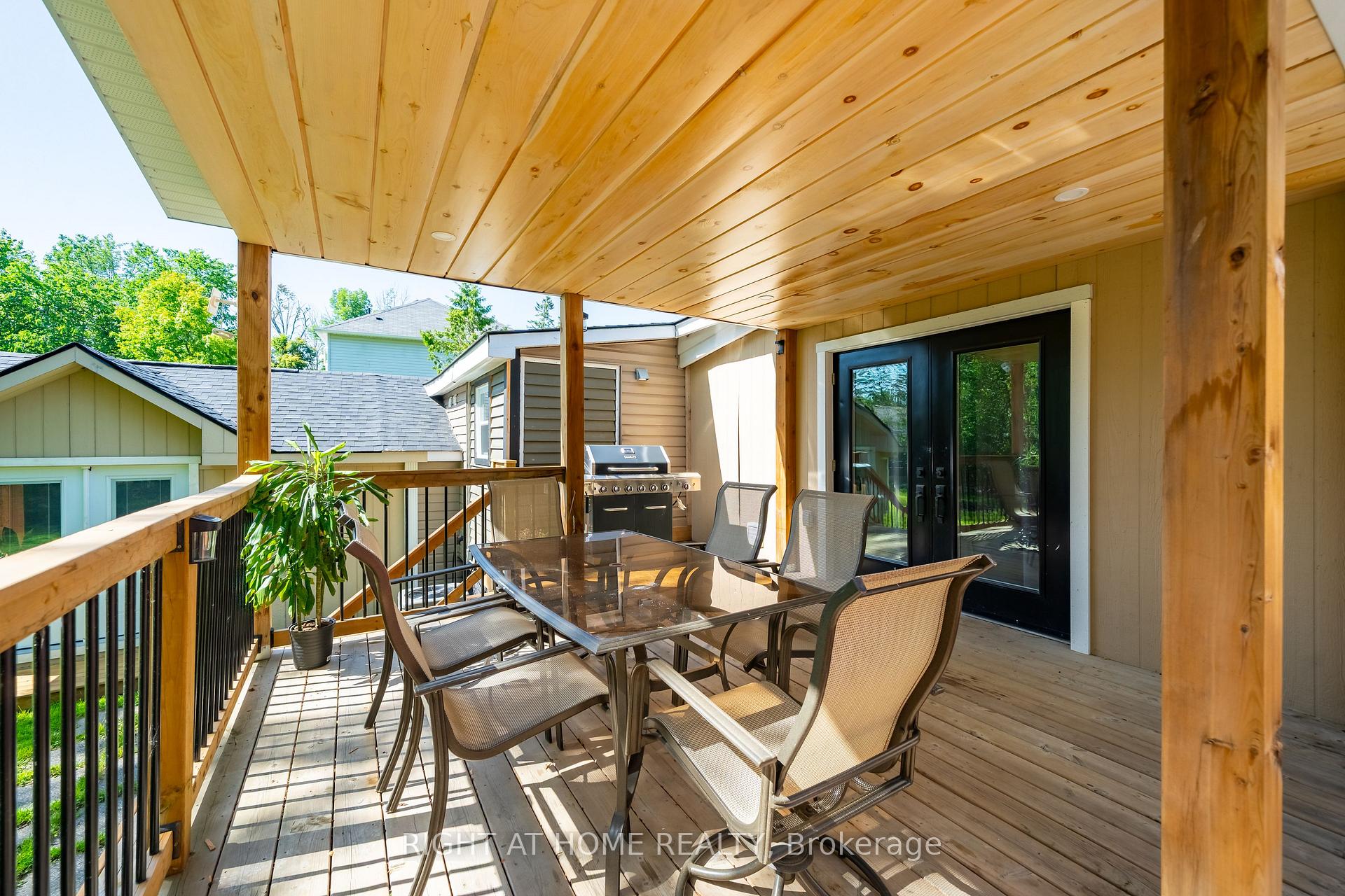 Photo 28 of 3430 Bayou Road, Severn, West Shore — HOMEH
