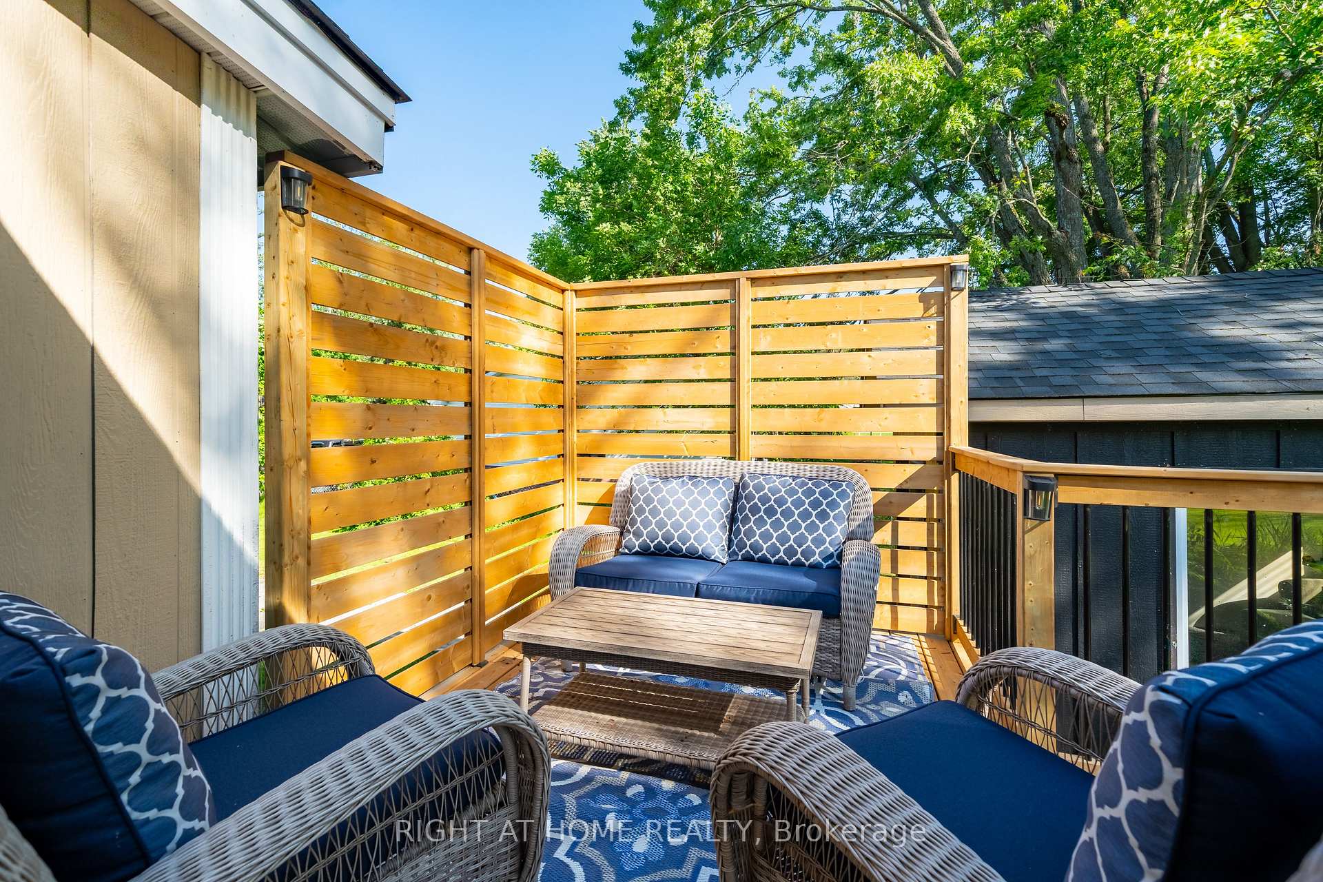 Photo 29 of 3430 Bayou Road, Severn, West Shore — HOMEH