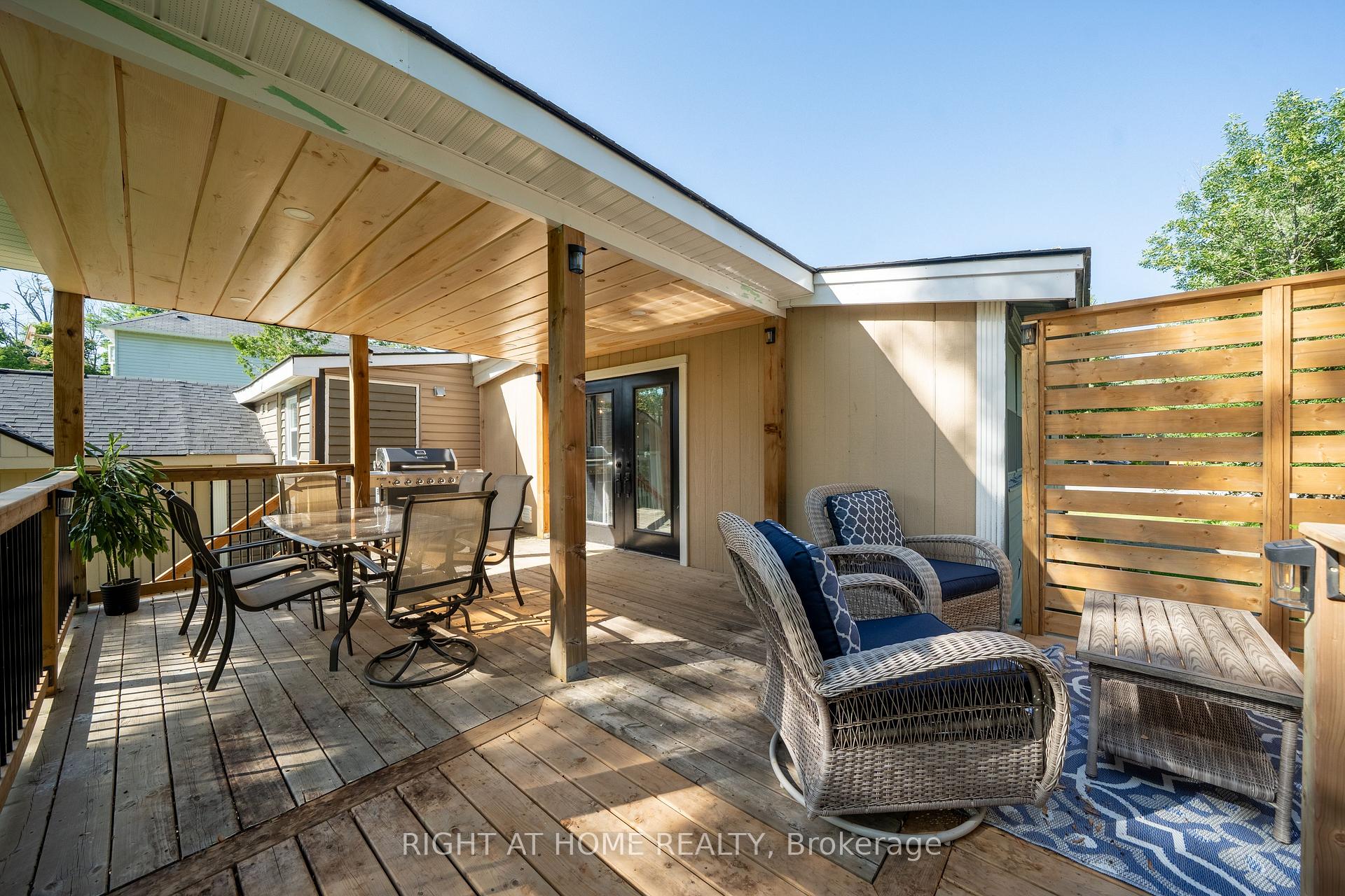 Photo 30 of 3430 Bayou Road, Severn, West Shore — HOMEH