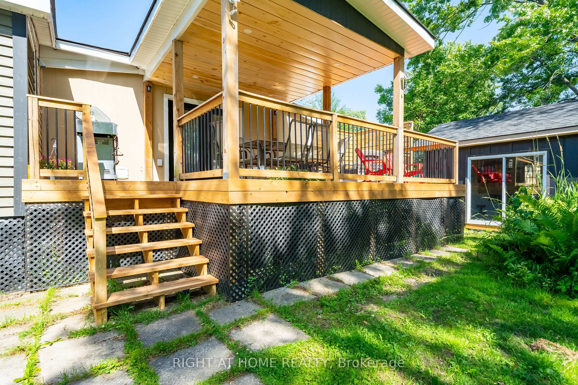 Photo 31 of 3430 Bayou Road, Severn, West Shore — HOMEH