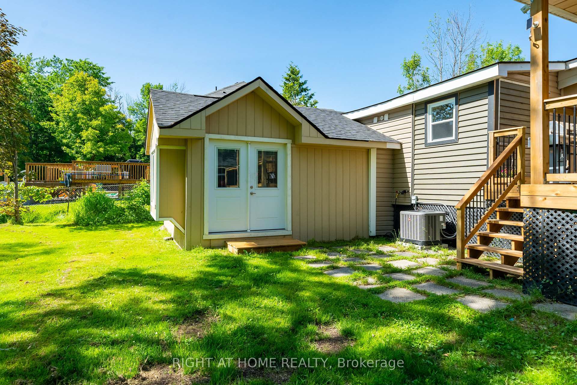 Photo 32 of 3430 Bayou Road, Severn, West Shore — HOMEH