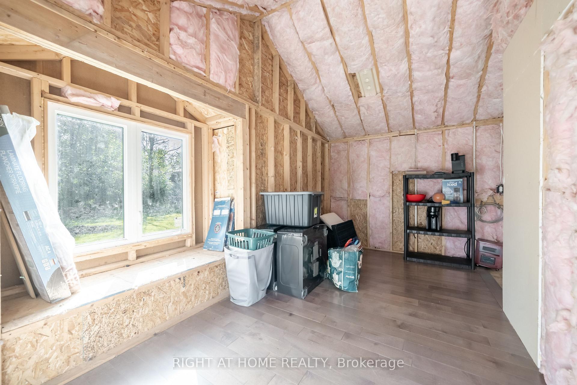 Photo 33 of 3430 Bayou Road, Severn, West Shore — HOMEH