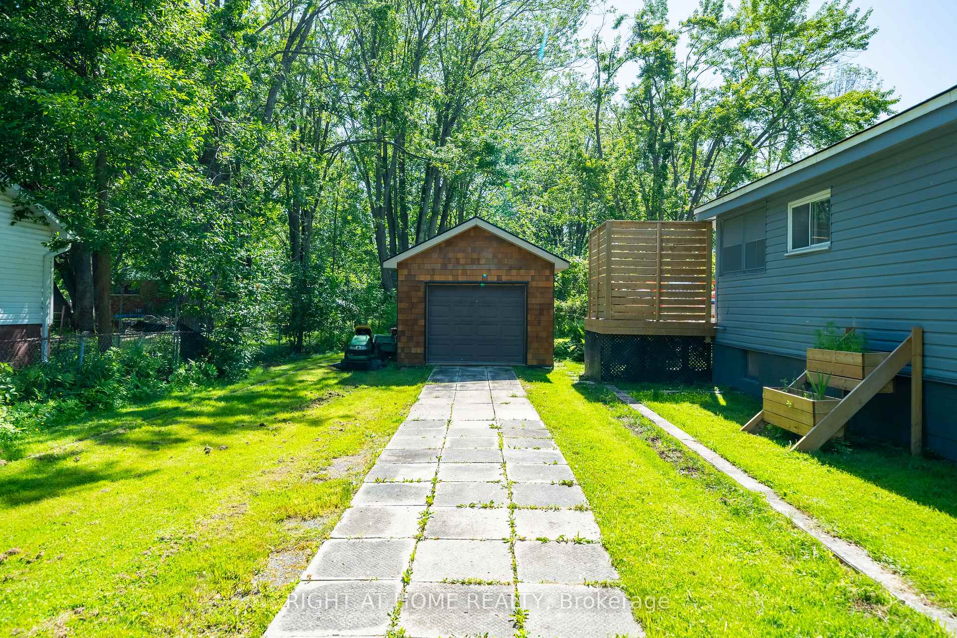 Photo 34 of 3430 Bayou Road, Severn, West Shore — HOMEH