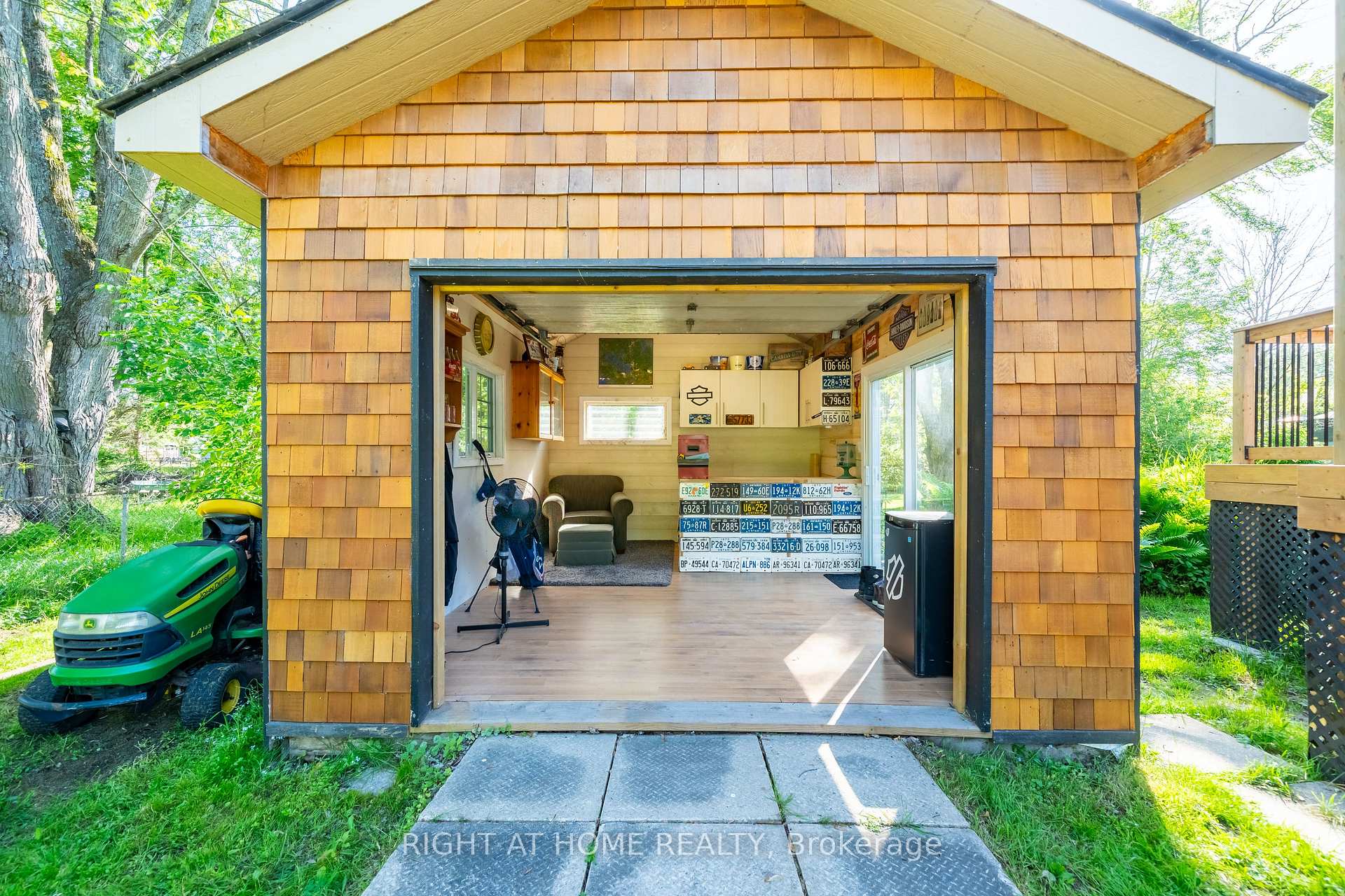 Photo 35 of 3430 Bayou Road, Severn, West Shore — HOMEH