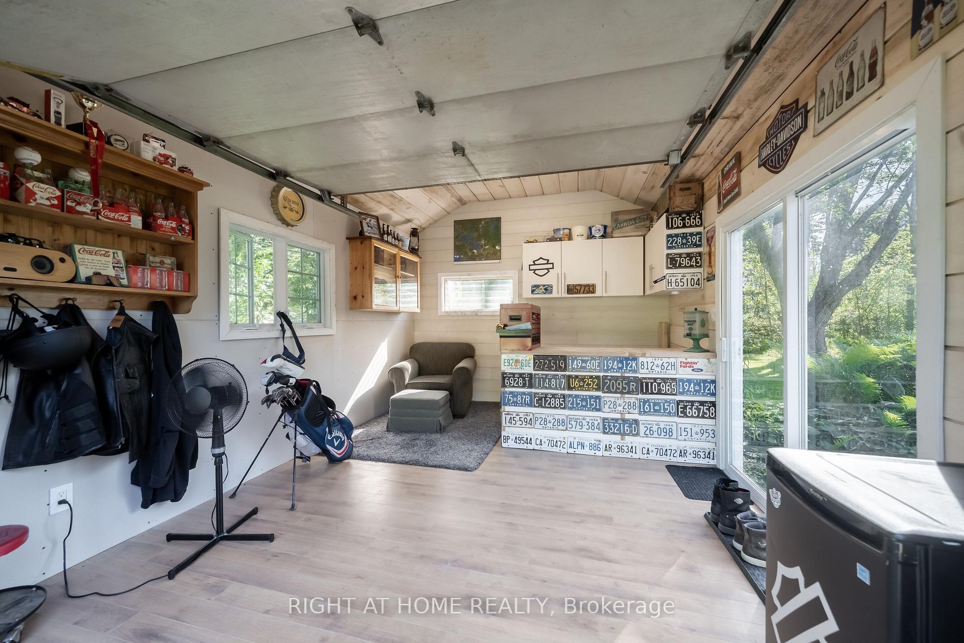 Photo 36 of 3430 Bayou Road, Severn, West Shore — HOMEH