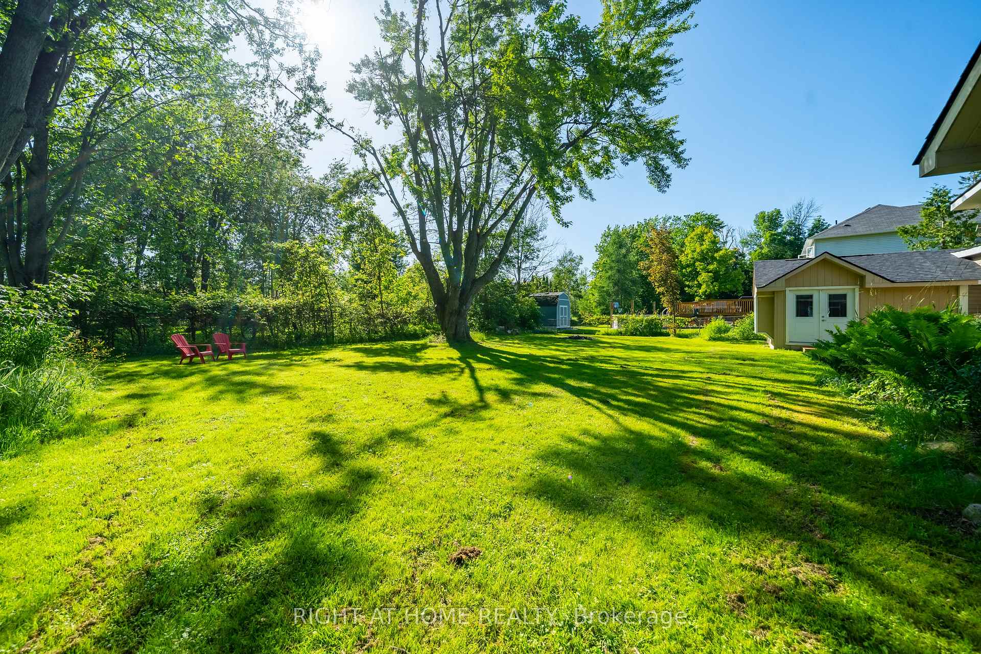 Photo 37 of 3430 Bayou Road, Severn, West Shore — HOMEH