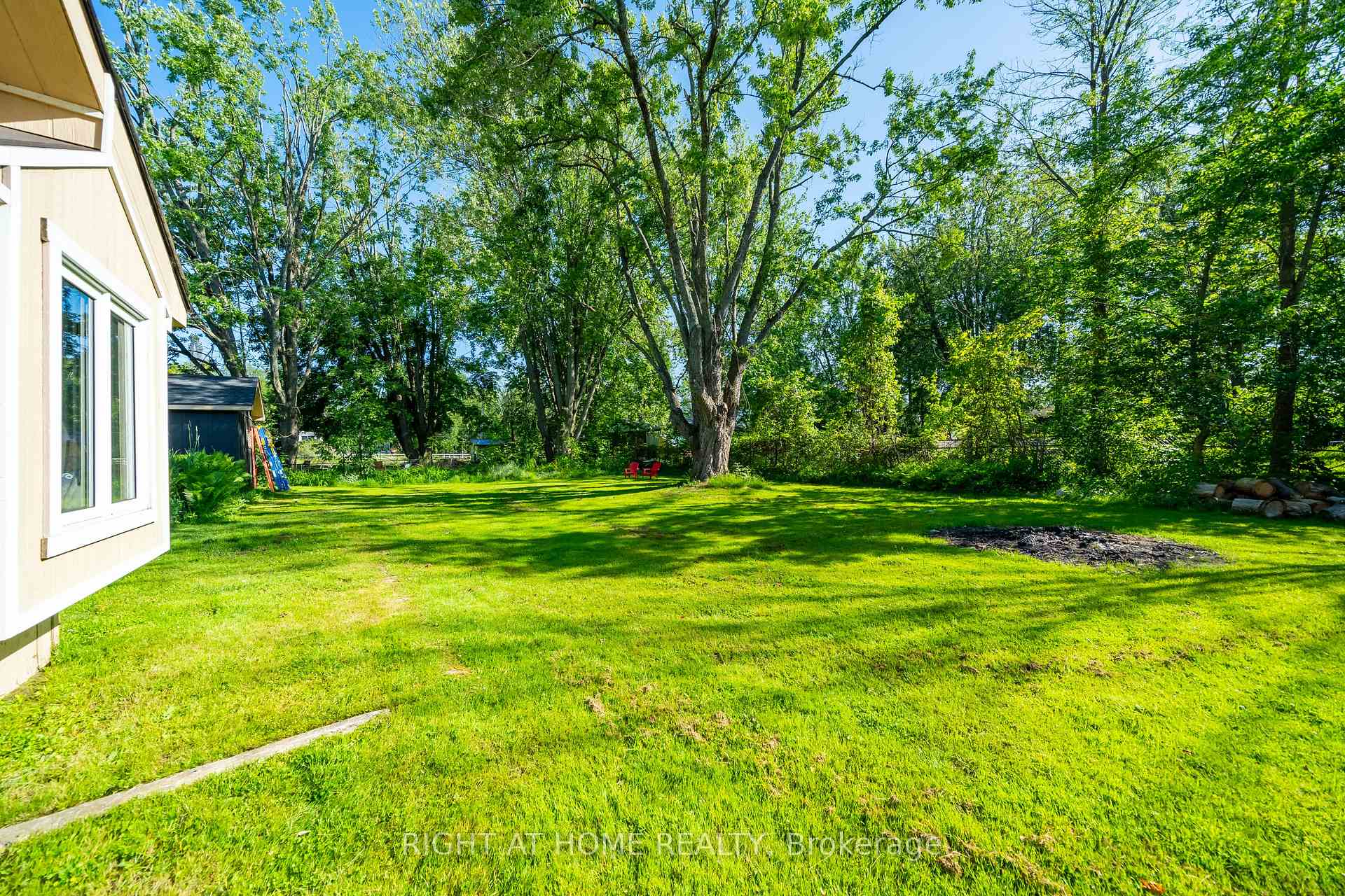 Photo 39 of 3430 Bayou Road, Severn, West Shore — HOMEH