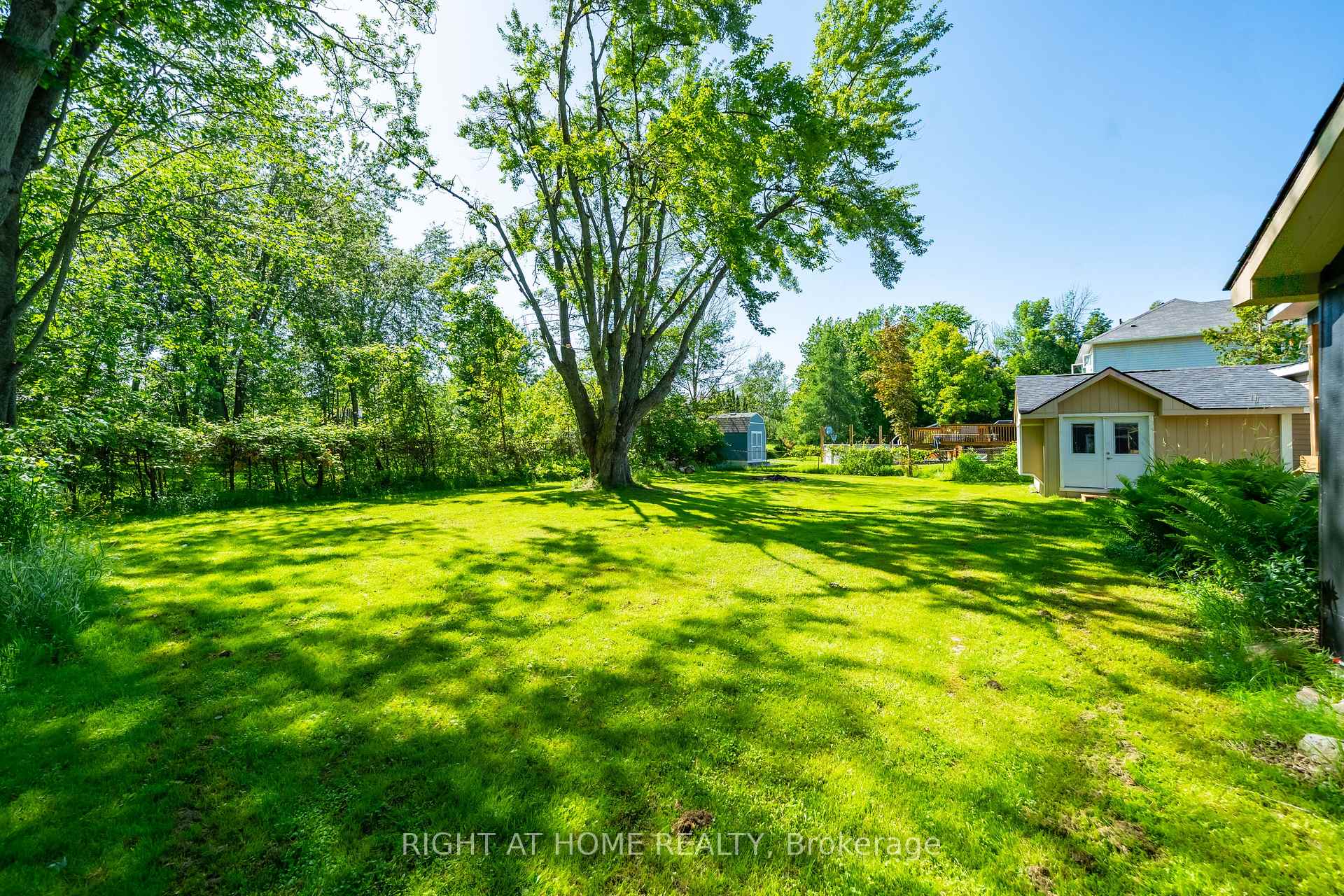 Photo 41 of 3430 Bayou Road, Severn, West Shore — HOMEH