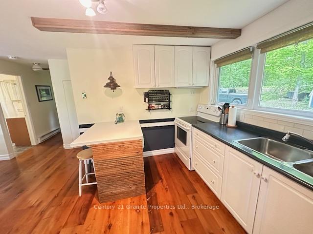 Photo 7 of 131 Downes Road, Seguin — HOMEH