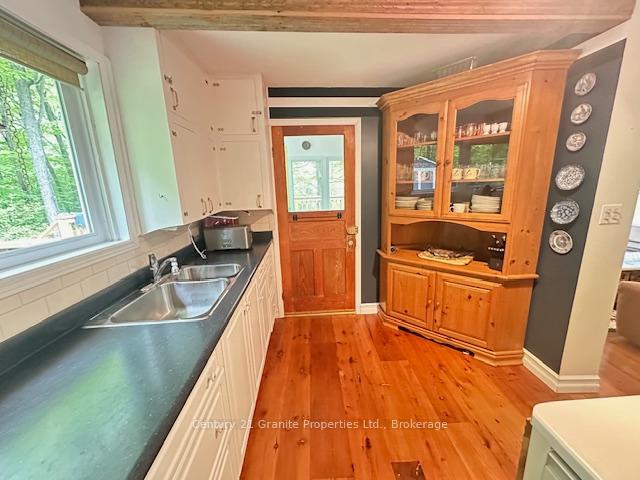 Photo 8 of 131 Downes Road, Seguin — HOMEH
