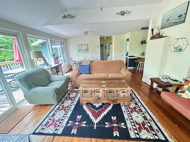 Photo 11 of 131 Downes Road, Seguin — HOMEH